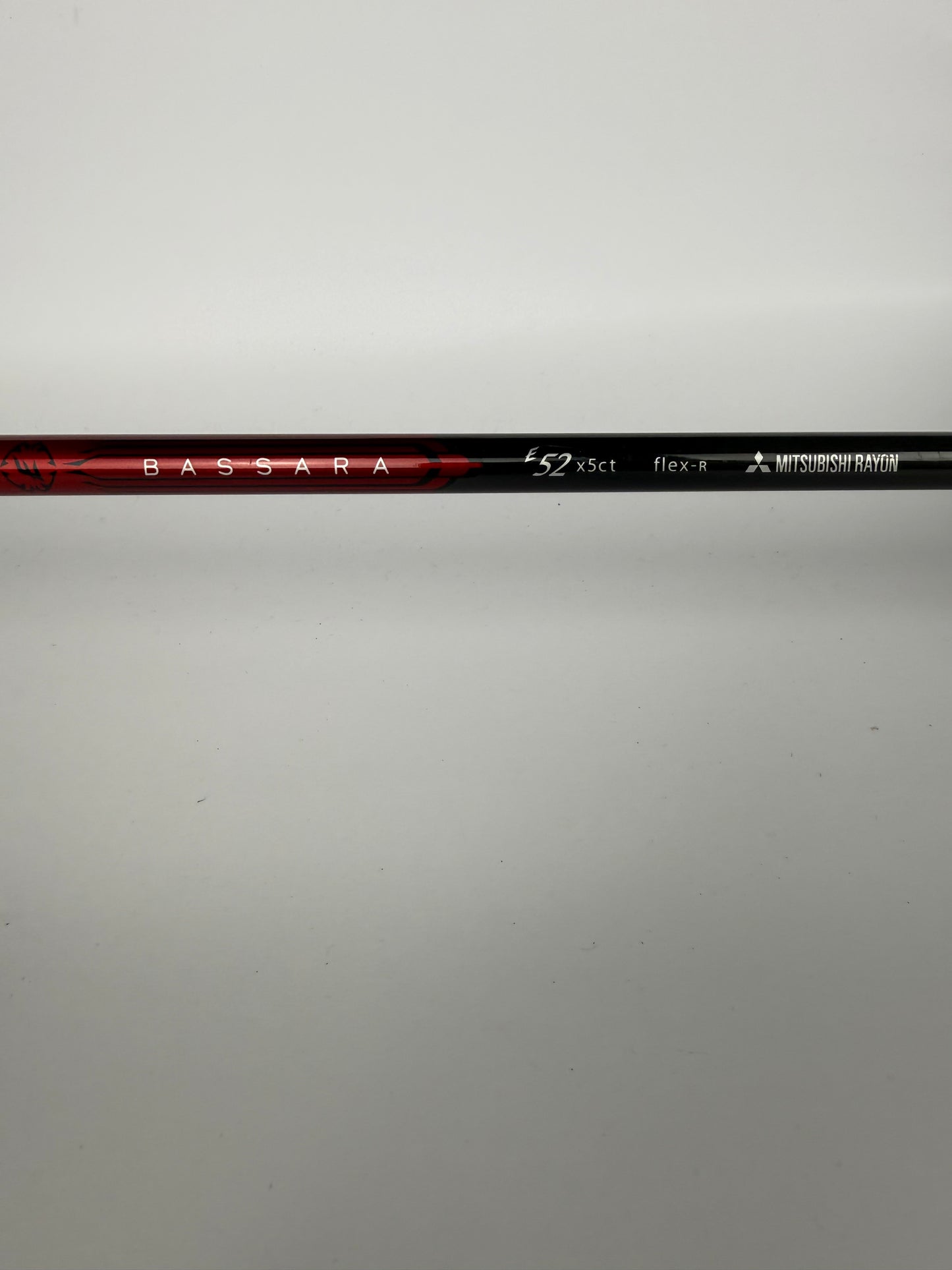Callaway Big Bertha V Series 20.5 Degree Heavenwood - Right Handed (42.75")
