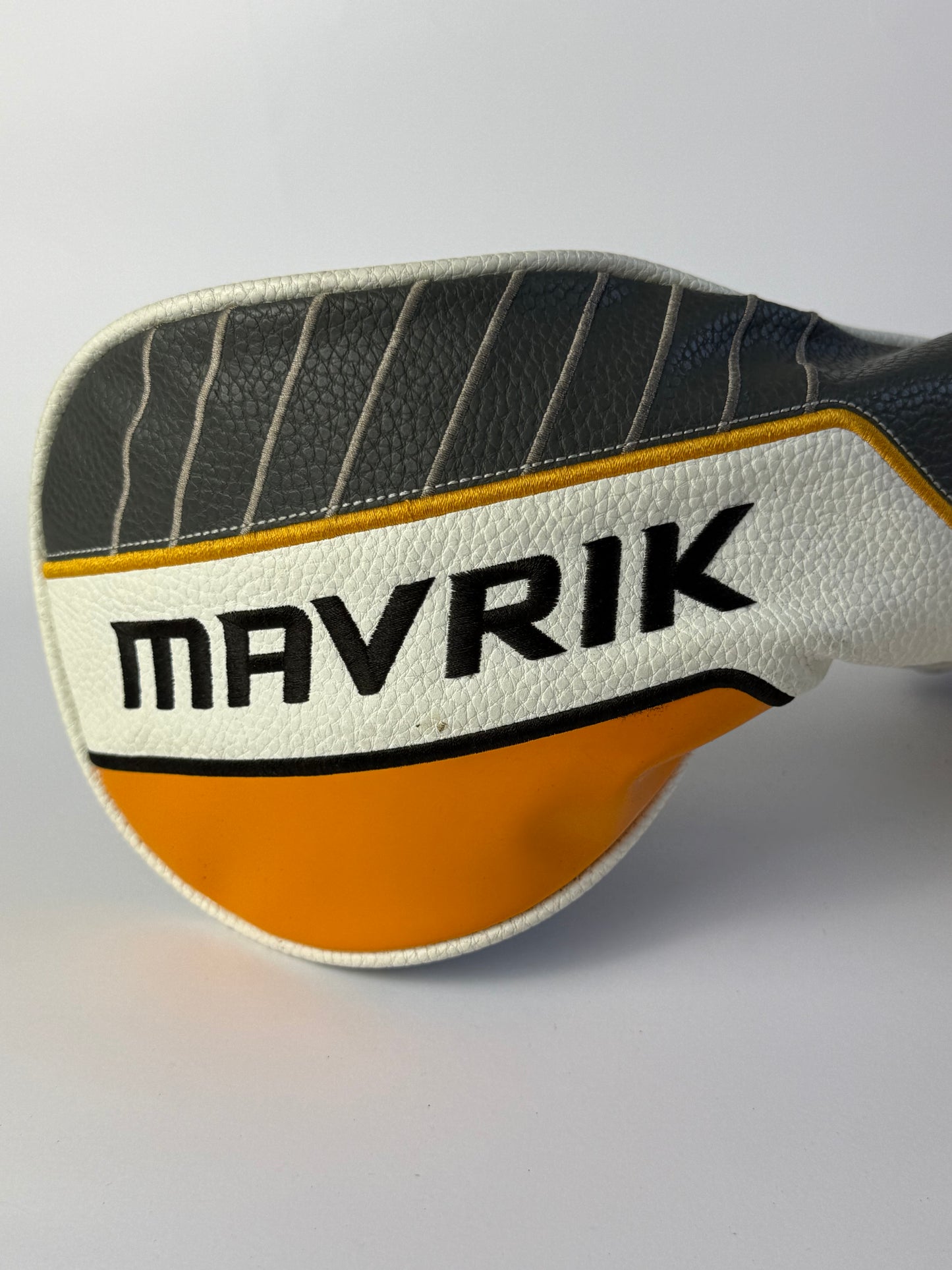 Callaway Mavrik 9 Degree Driver - Right Handed (45”)