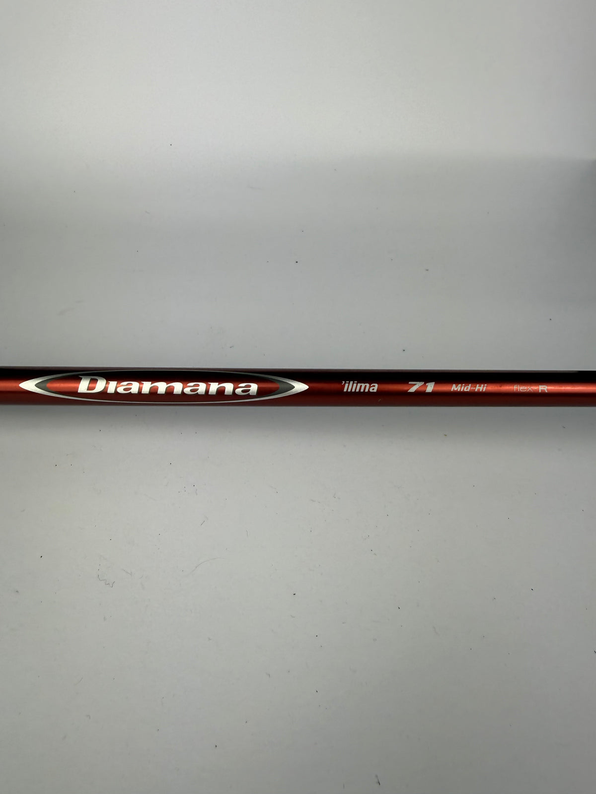 Titleist 910F 15 Degree Fairway Wood - Left Handed (42.75")