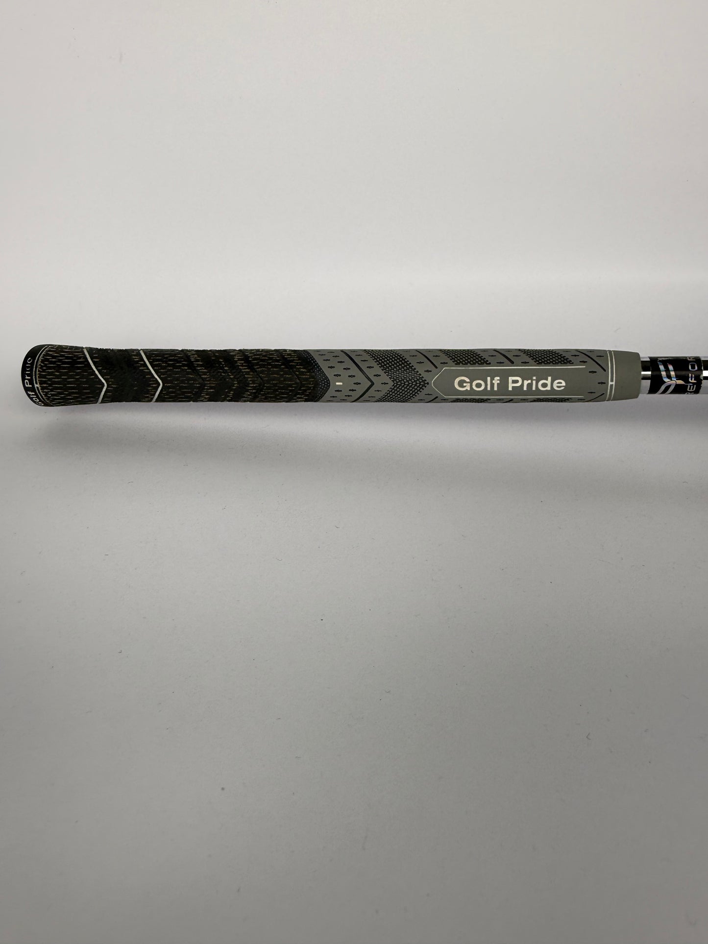 Cobra King Tour Gap Wedge - Right Handed (35.50")