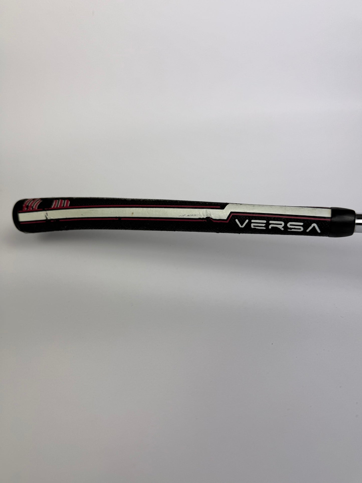 Odyssey Versa 9 Putter - Right Handed (34")