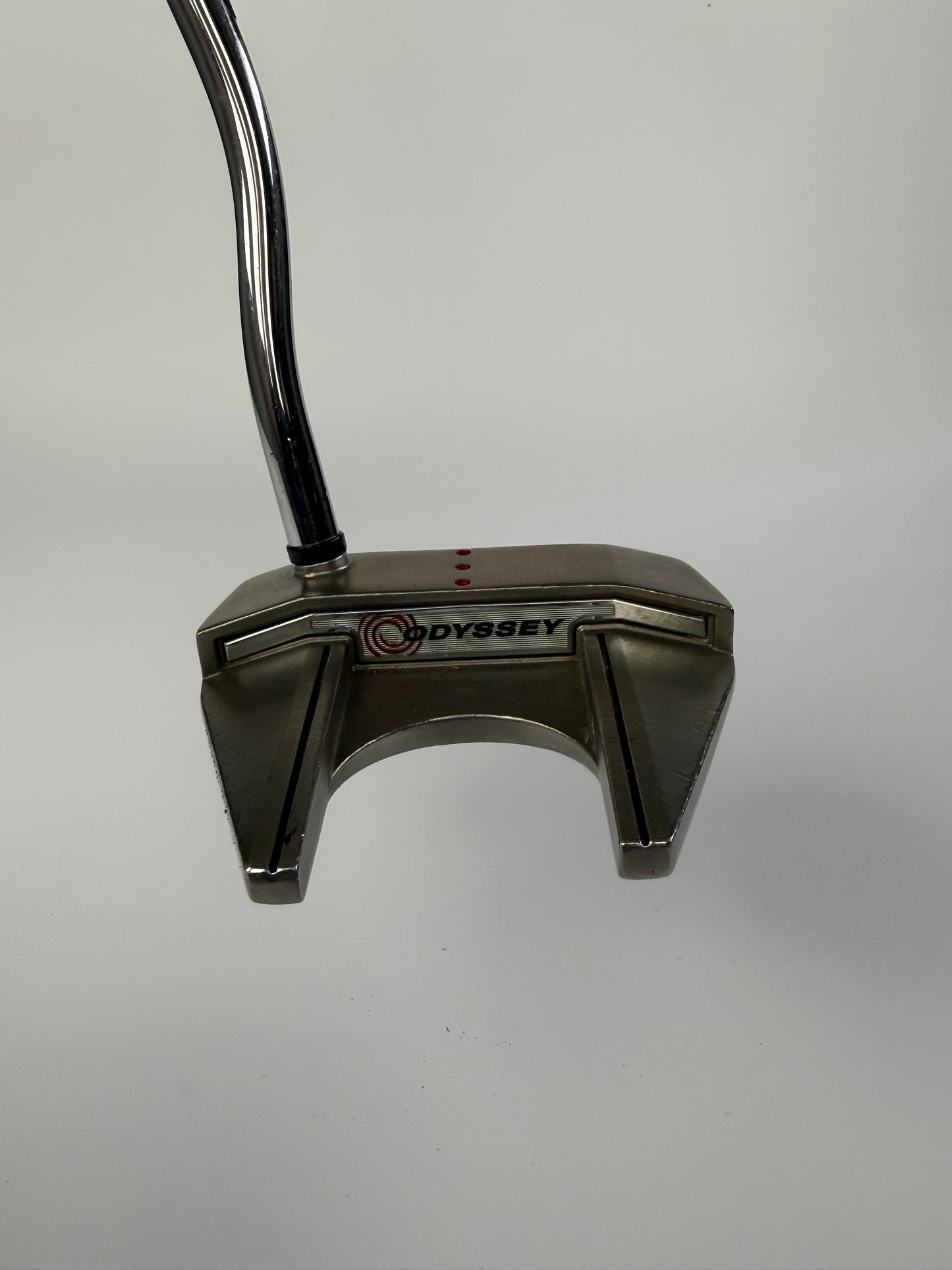 Odyssey White Hot XG #7 Putter - Right Handed (35”)
