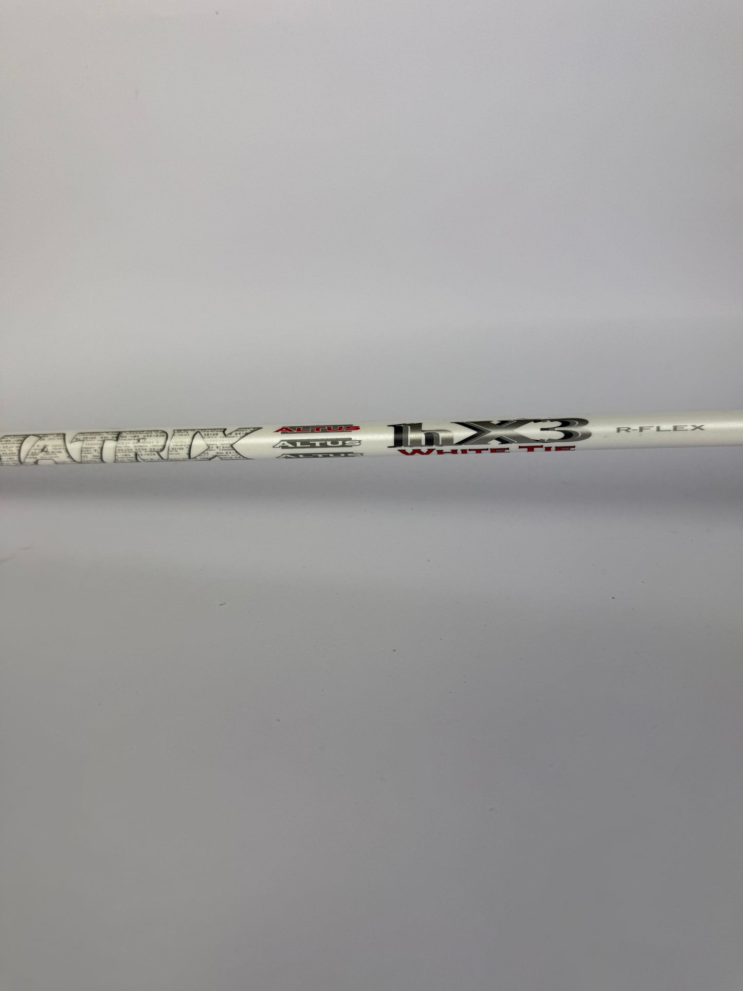 Adams Idea Super Proto 18 Degree Driving Iron - Right Handed (40")