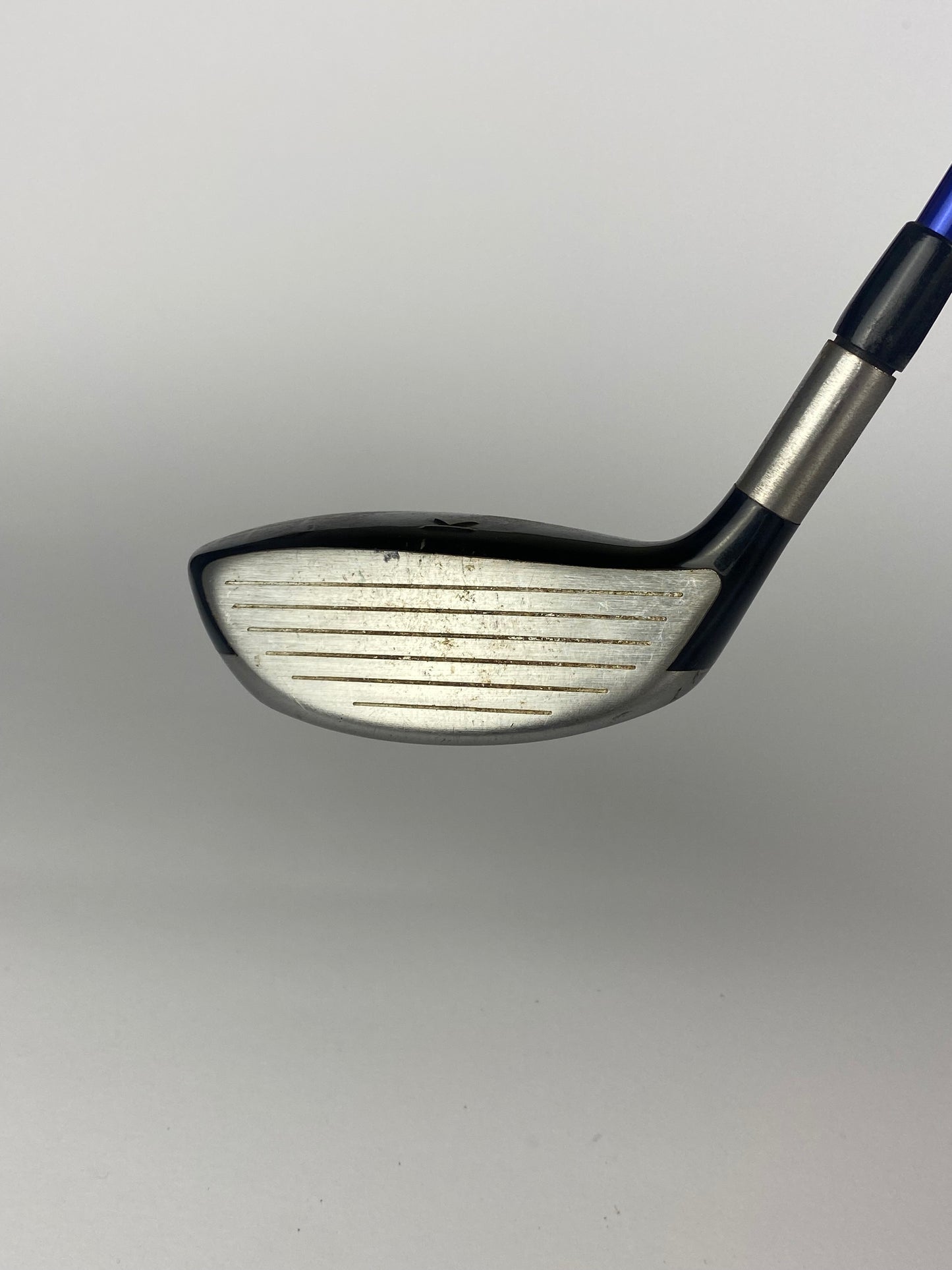 Titleist 906F4 15.5 Degree 3 Wood - Right Handed (42")