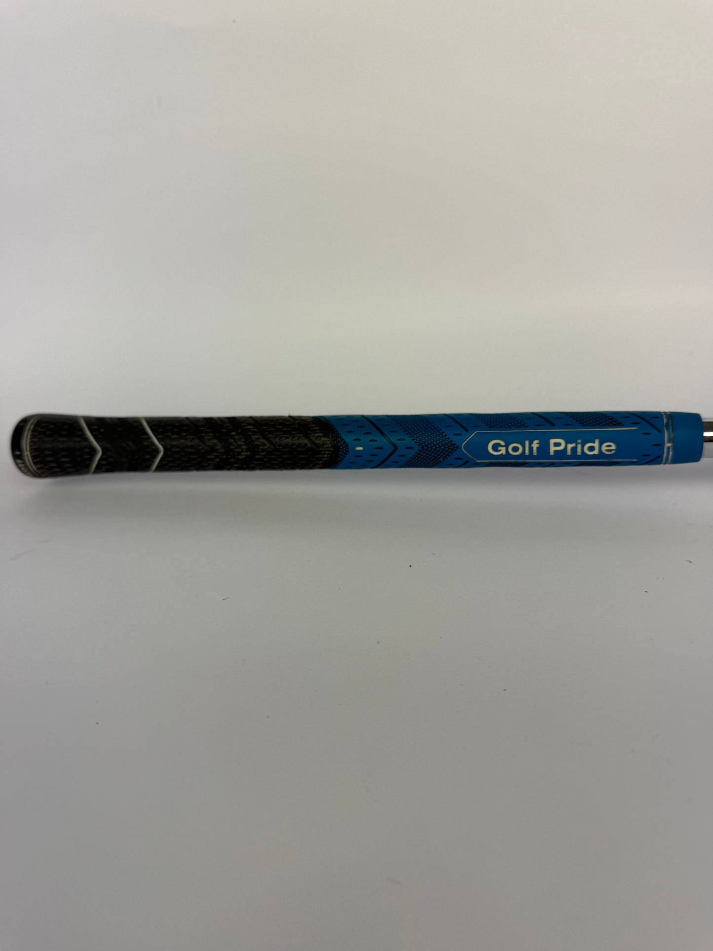Cleveland RTX Zipcore 54 Degree Wedge - Right Handed (35")