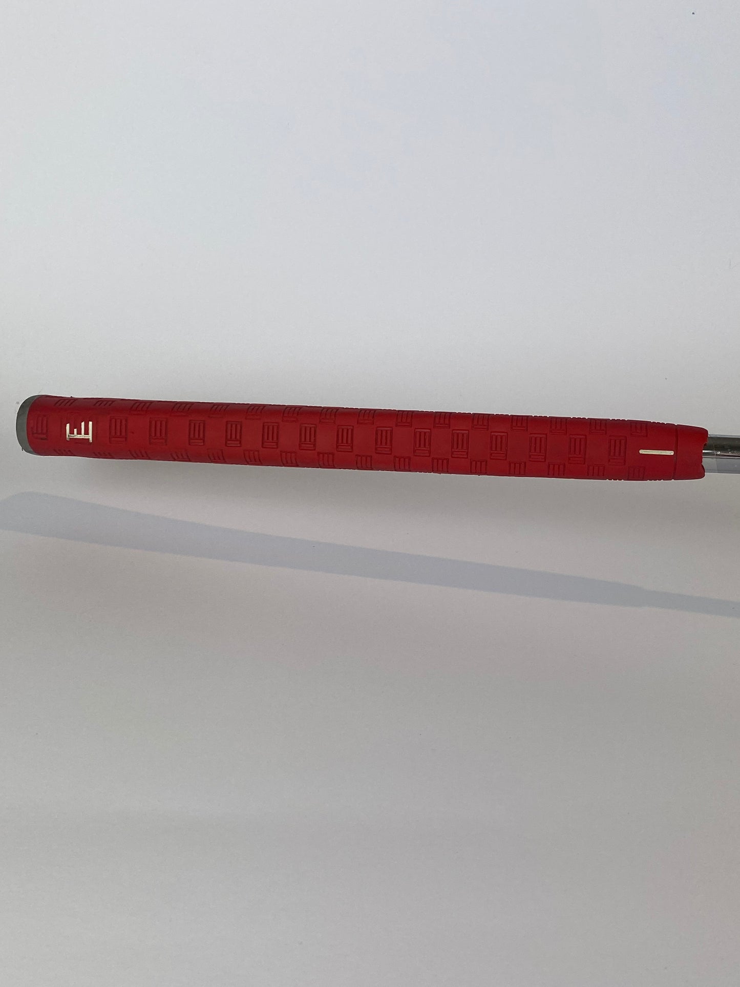 Evnroll ER 1.2 Putter - Right Handed (35")