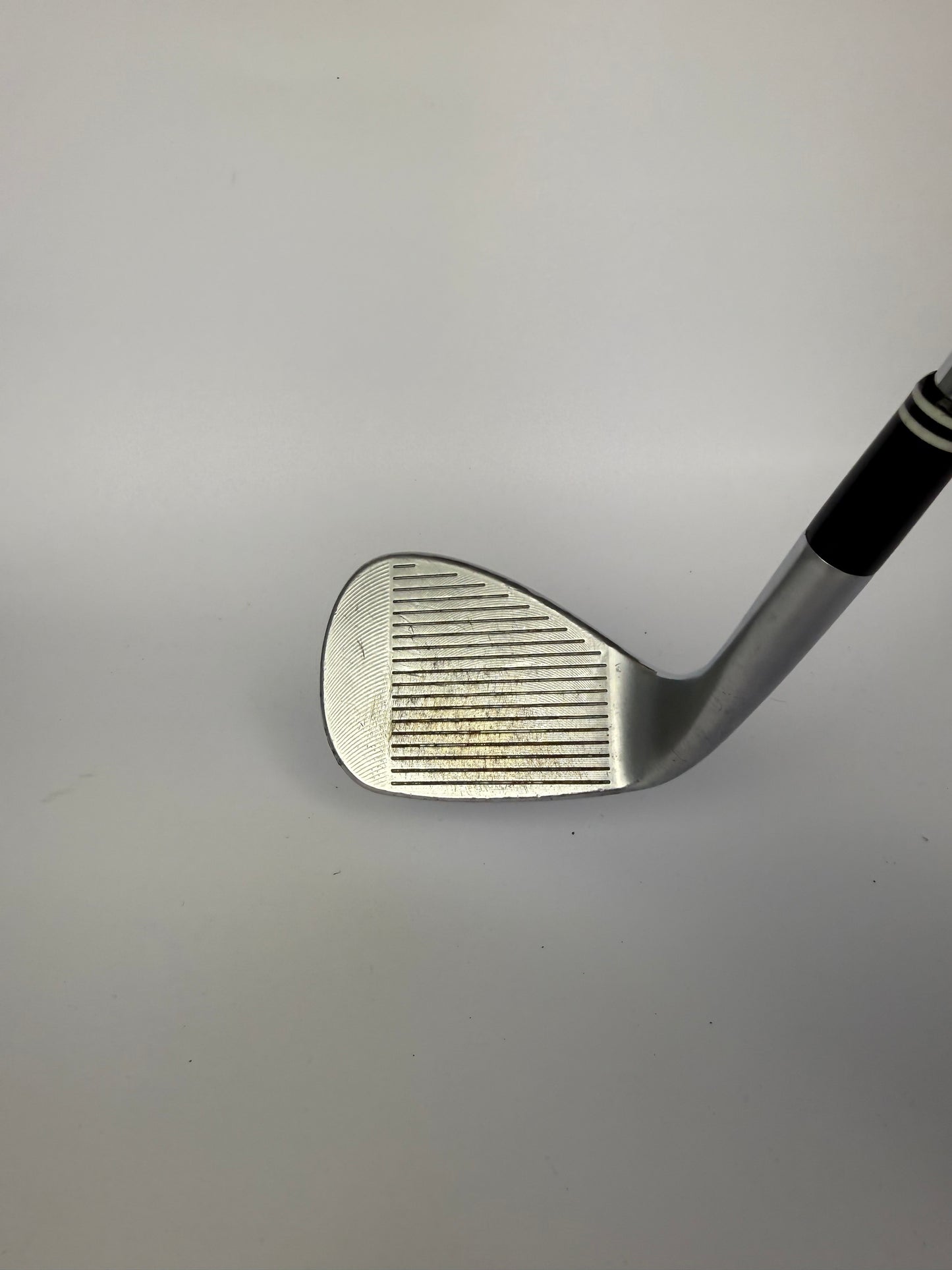 Cleveland RTX Zipcore 54 Degree Wedge - Right Handed (35")