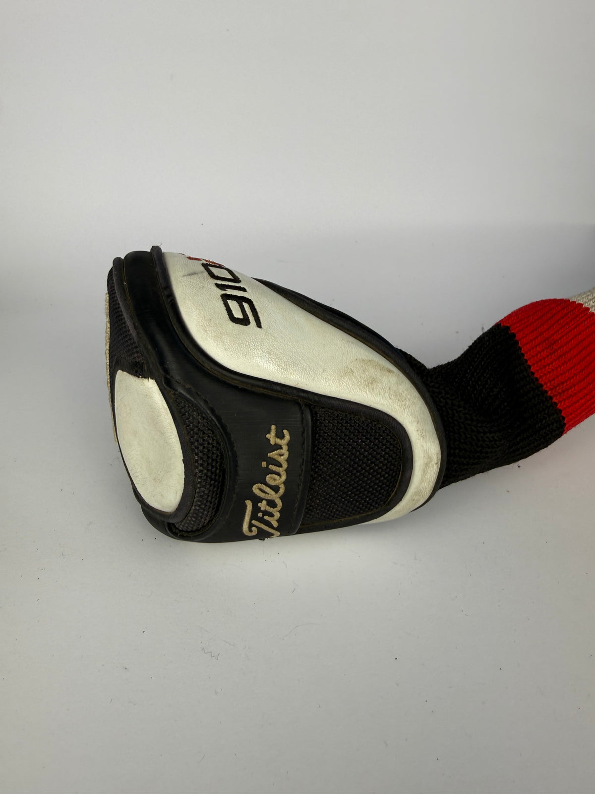 Titleist 910H 19 Degree Hybrid (40.50")
