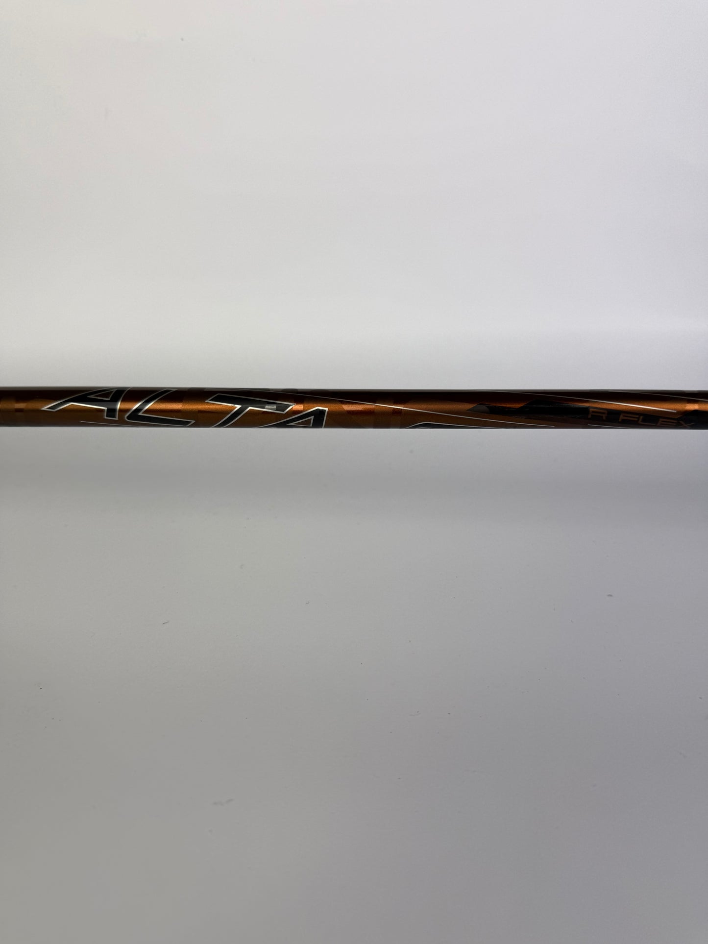 Ping G400 10.5 Degree Driver - Right Handed (45")
