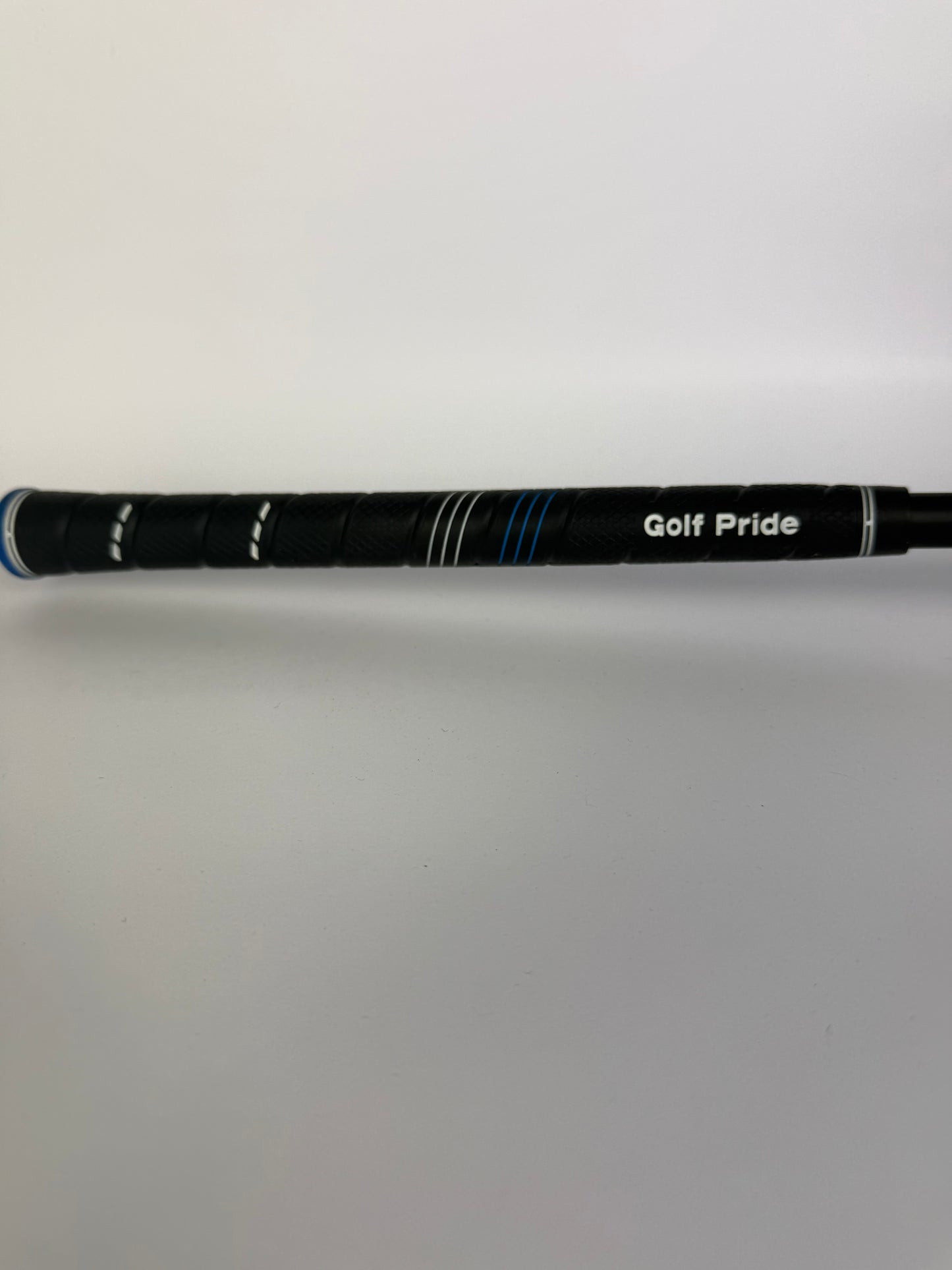 Srixon ZXiU 23 Degree 4 Driving Iron - Right Handed (39")