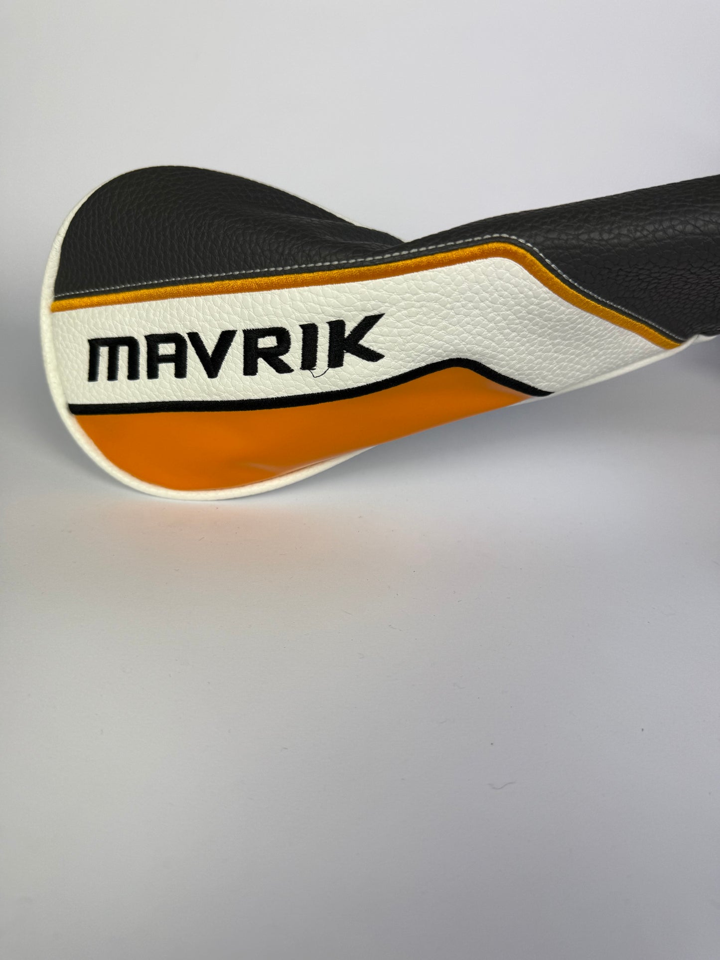 Callaway Mavrik 15 Degree 3 Wood - Right Handed (42.25")