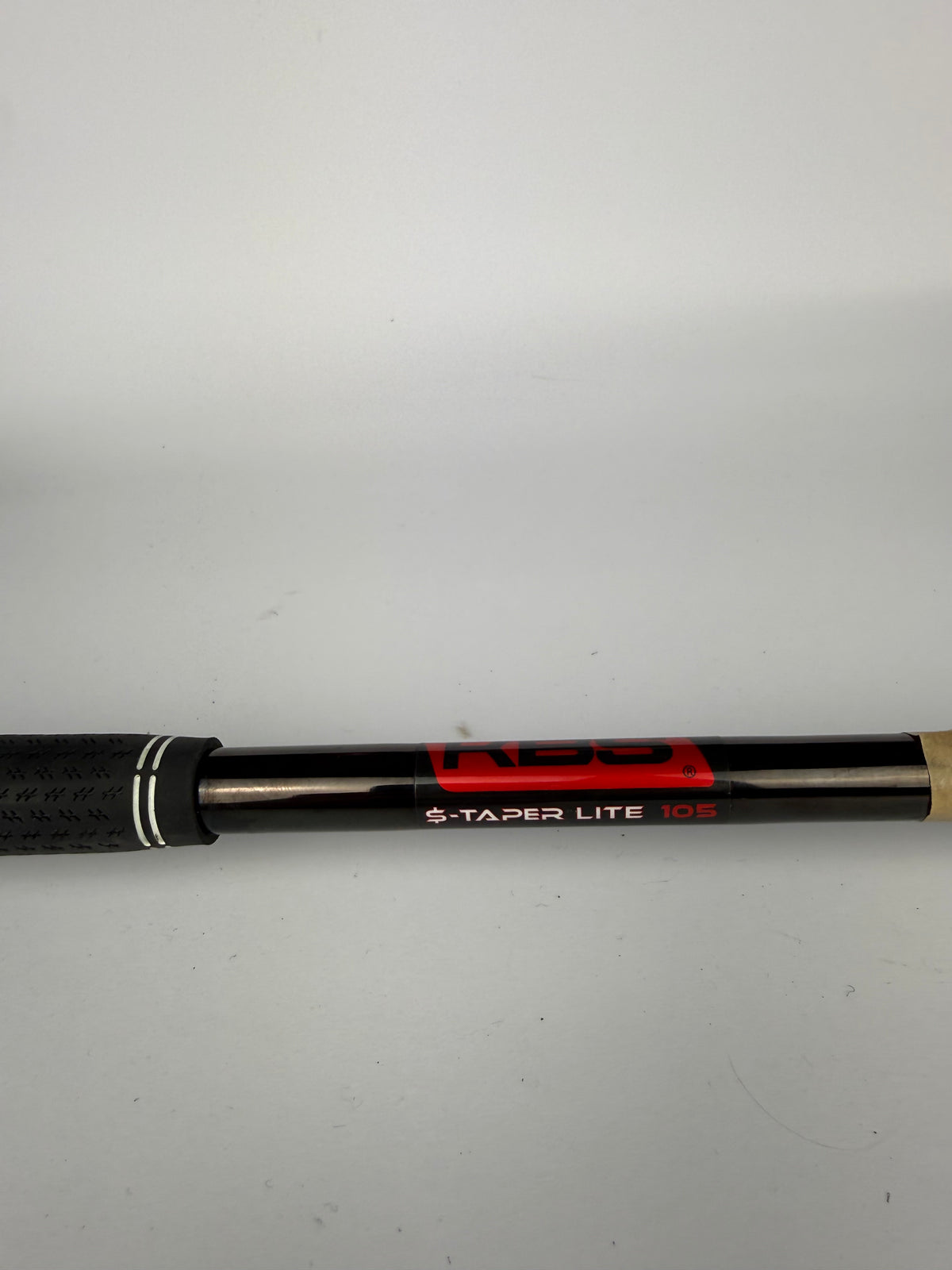 Cobra Forged Tec 21 Degree 4 Iron - Right Handed (39.25")