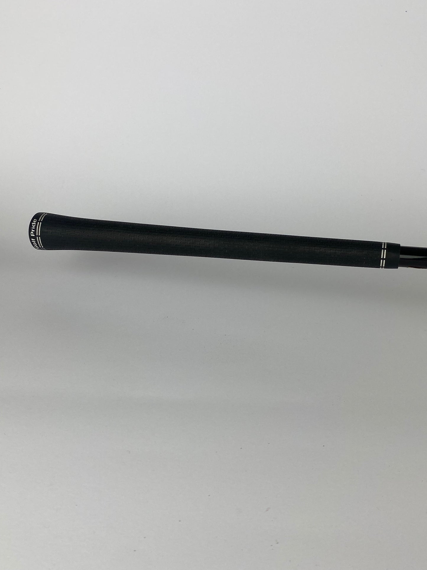 Mizuno CLK 19 Degree Hybrid - Right Handed (40.50”)