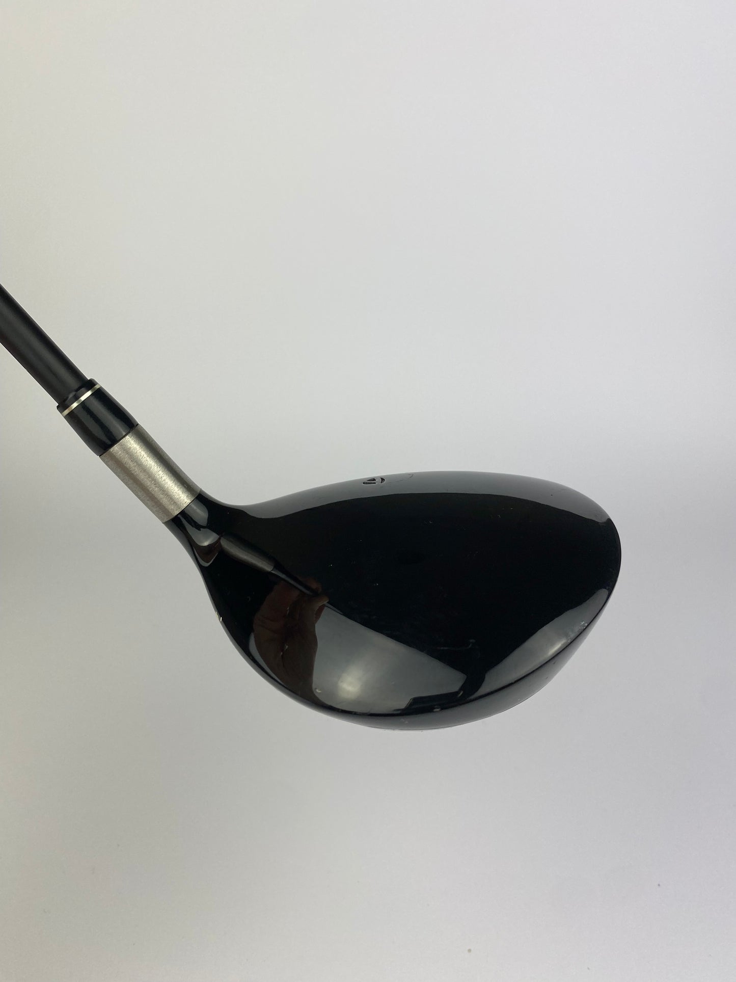 Taylormade V Steel 15 Degree 3 Wood - Right Handed (42.75")