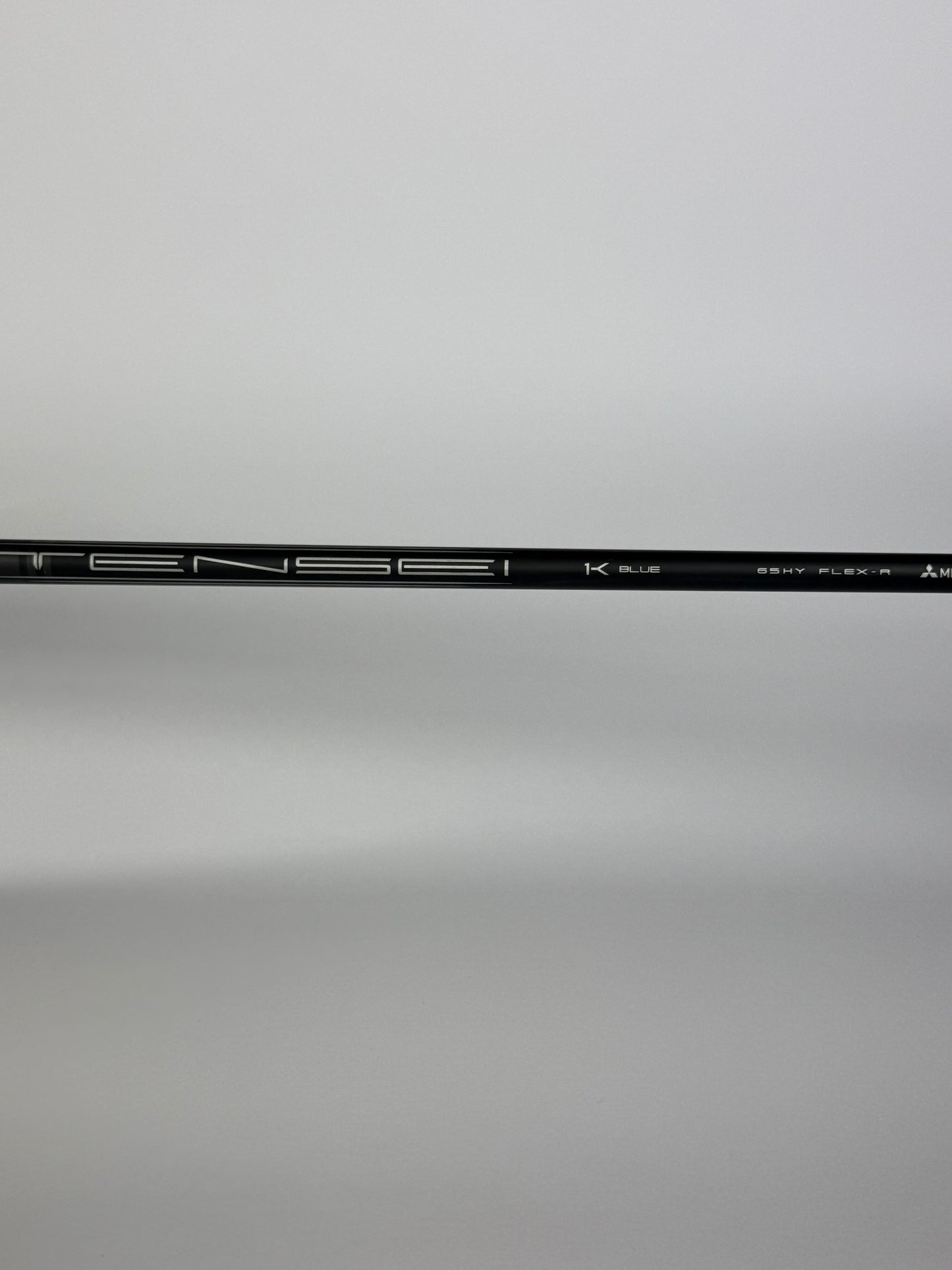 Titleist GT2 24 Degree 5 Hybrid - Right Handed (39.50")