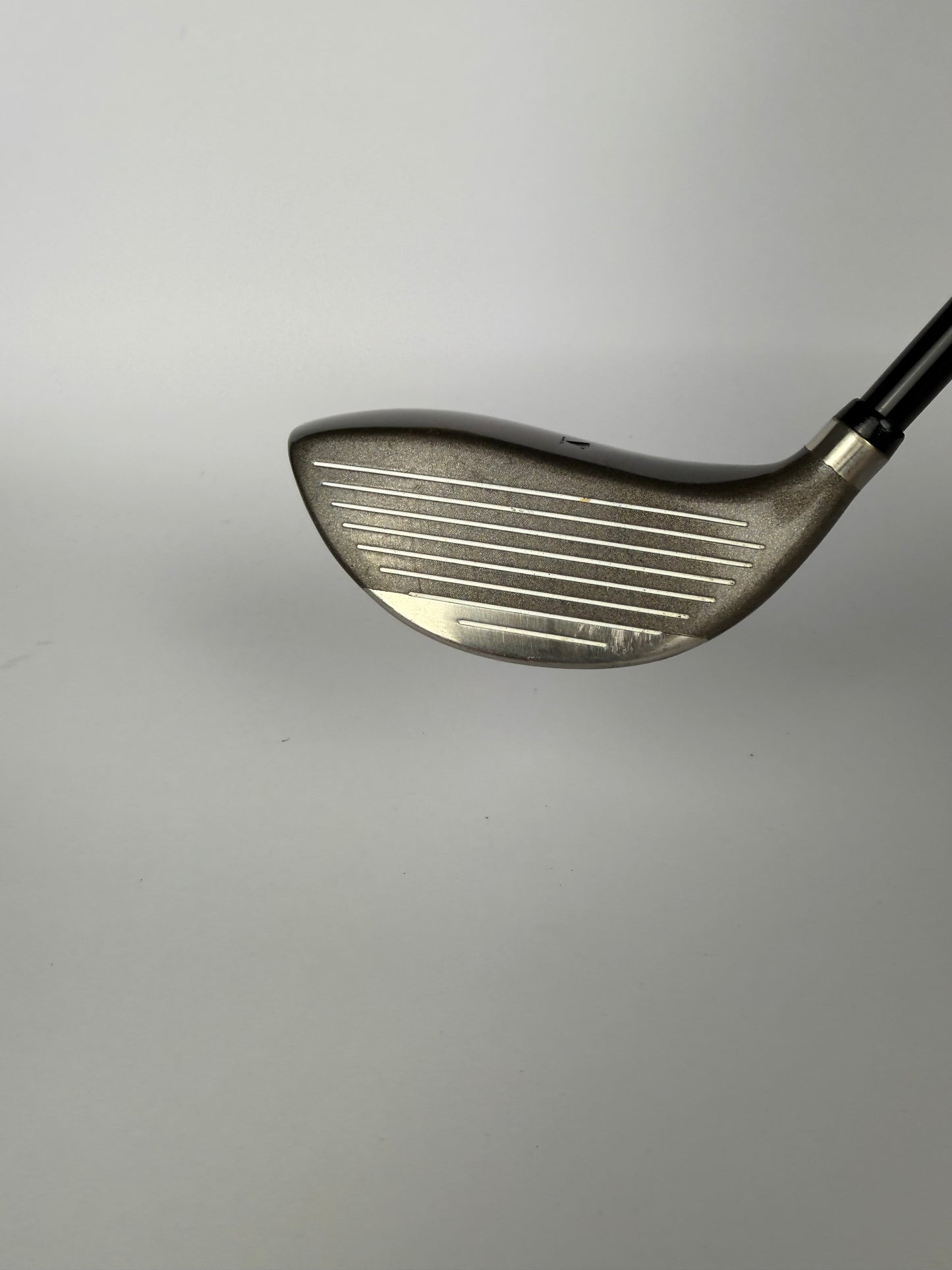 Titleist DCI Starship 18 Degree 5 Wood - Right Handed (41.25")