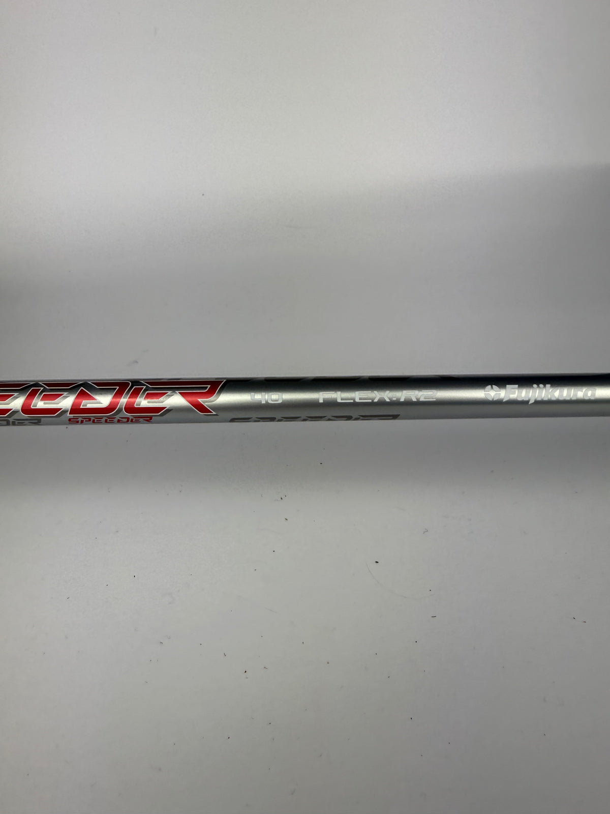 Titleist GT1 18 Degree Fairway Wood - Right Handed (42")