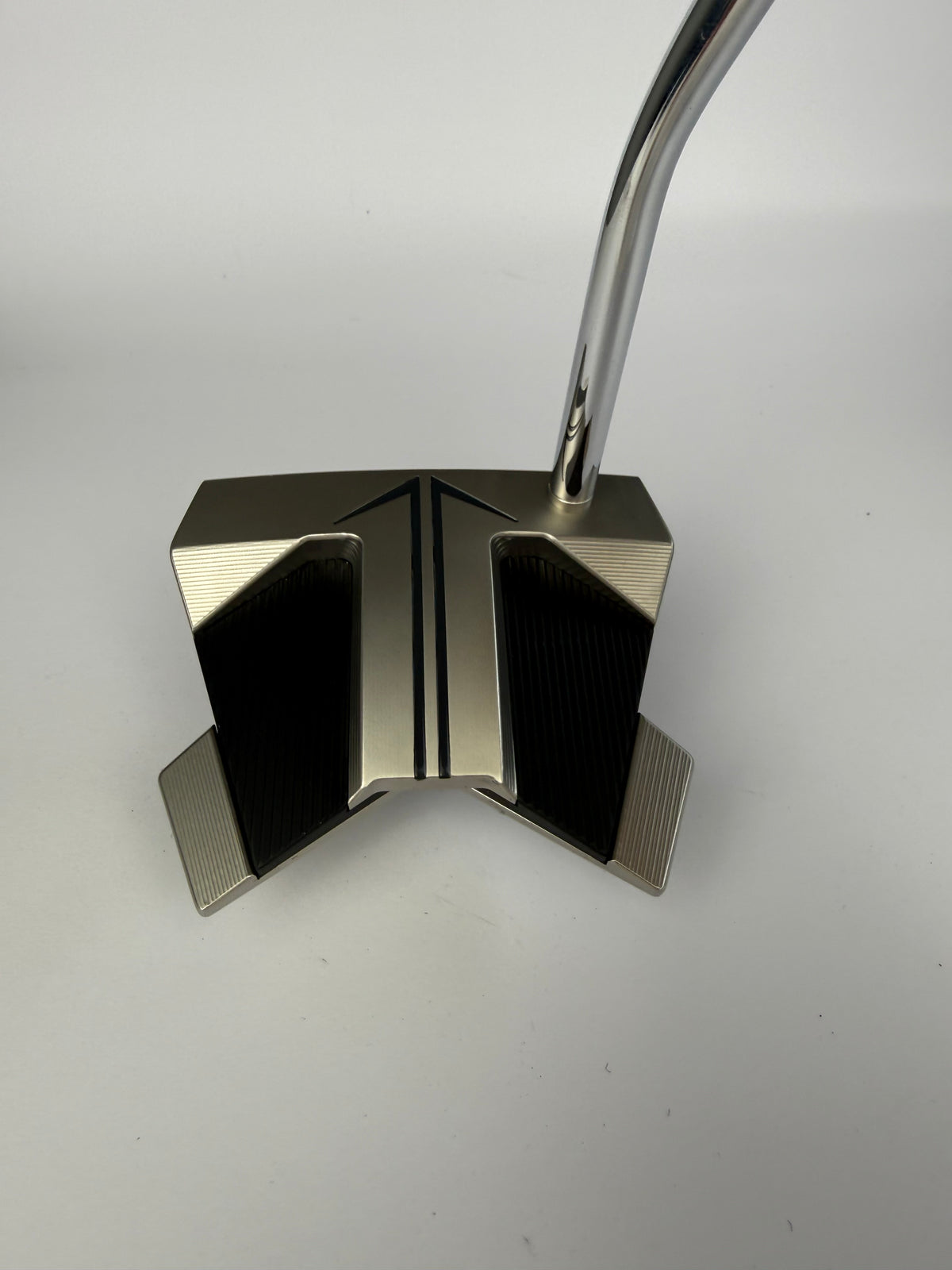 Scotty Cameron Phantom 11 Putter - Left Handed (38")