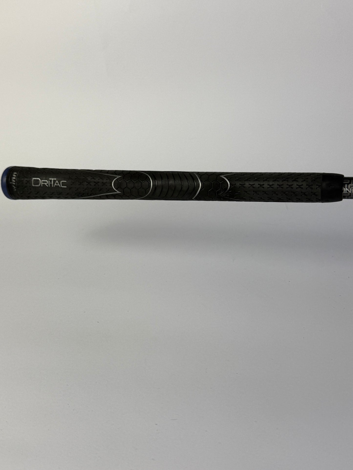 Ping i20 20 Degree Hybrid - Left Handed (40.25”)