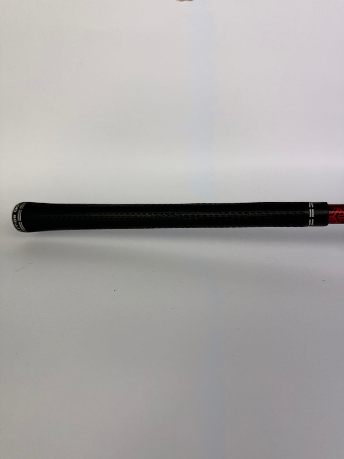 Ping G410 14.5 Degree 3 Wood - Right Handed (42.25")