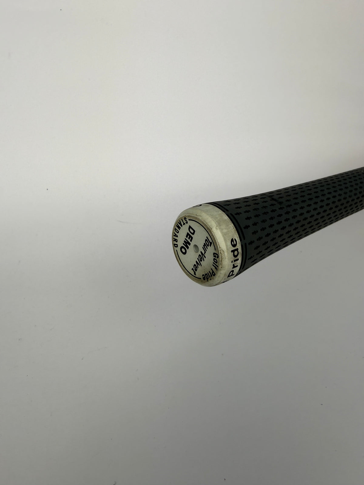 Callaway Opus 52 Degree Wedge - Right Handed (35.25")