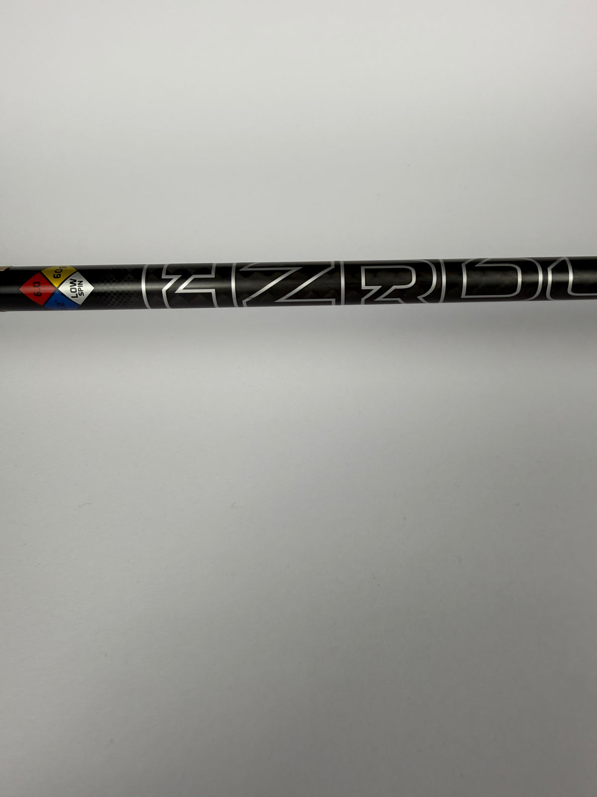 Cobra King LTDX 10.5 Degree Driver - Right Handed (45.25")
