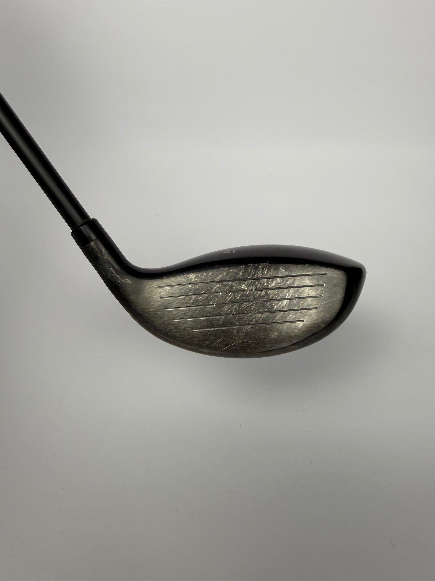 Taylormade RBZ 15 Degree 3 Wood - Left Handed (42.25")