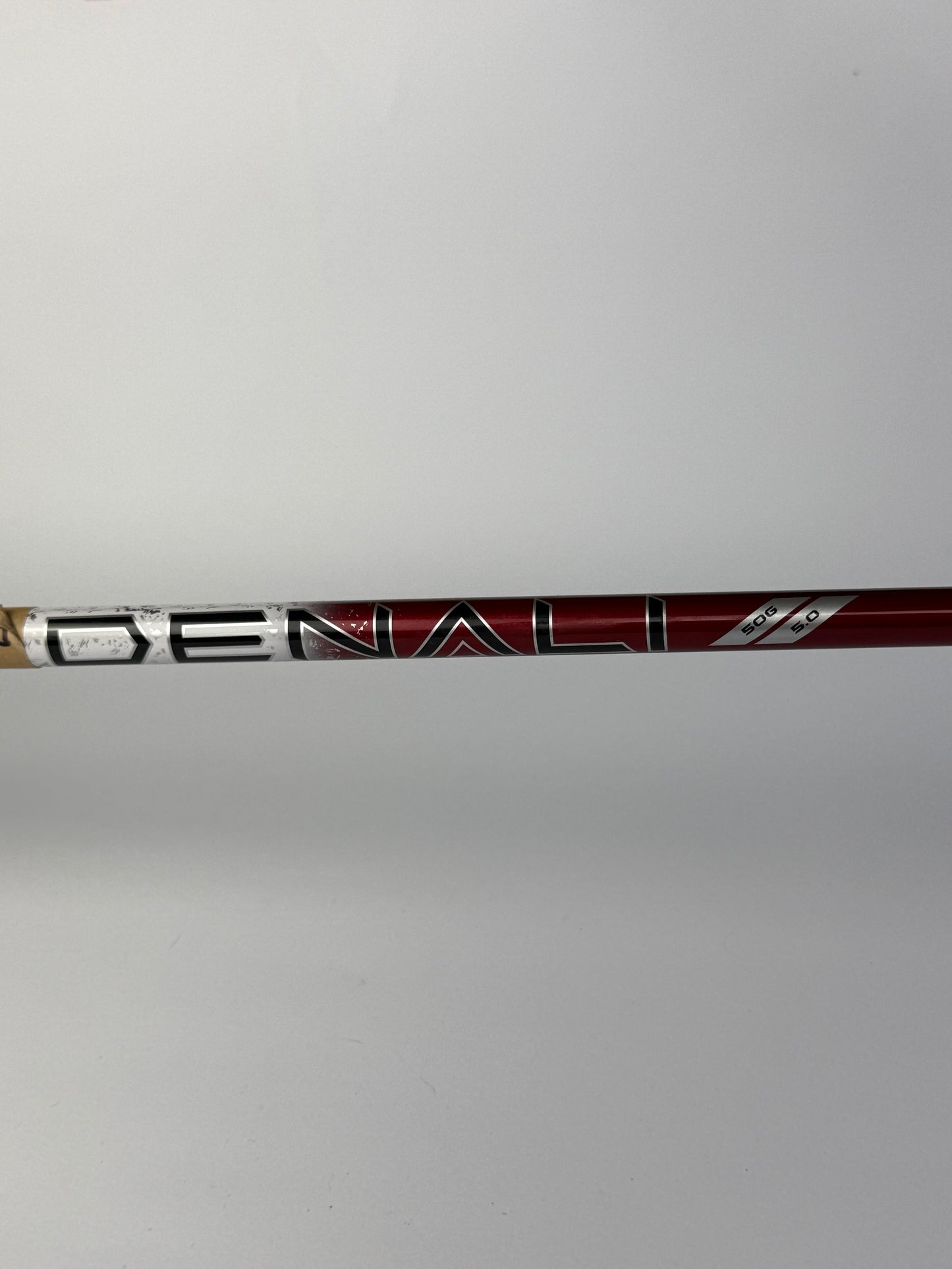 Srixon ZXi Max 12 Degree Driver - Right Handed (45”)