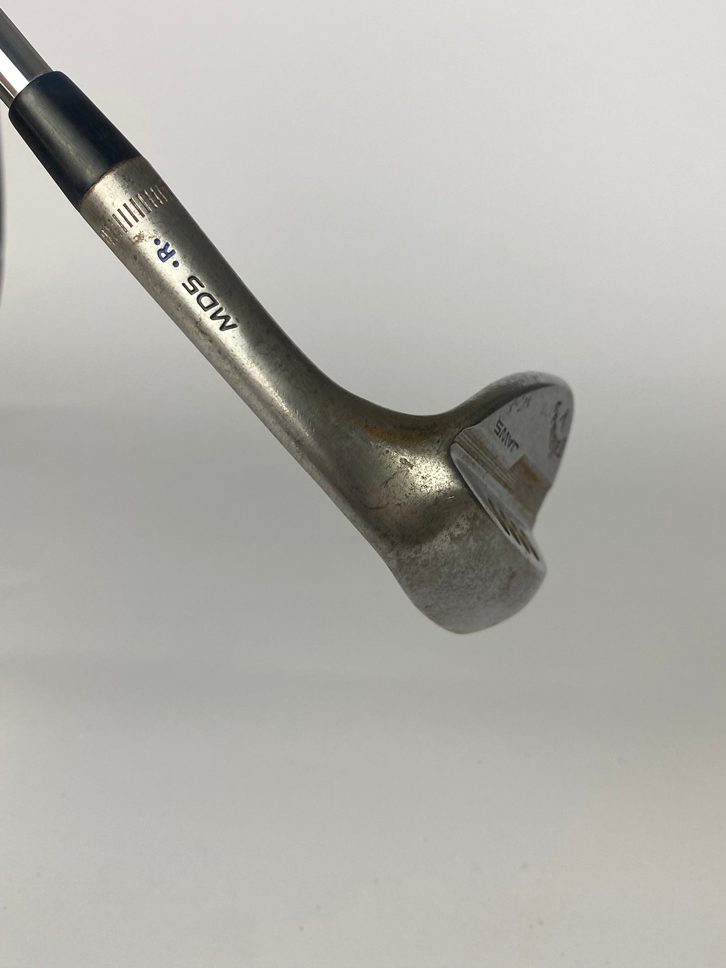 Callaway Jaws MD5 R 60 Degree Wedge - Right Handed (35")