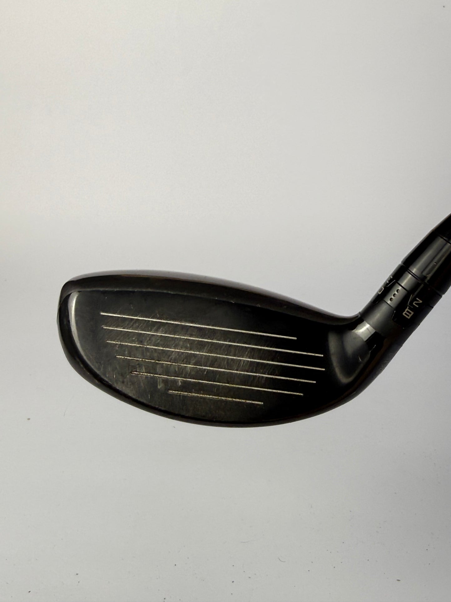 Titleist H1 816 27 Degree Hybrid- Right Handed (38”)