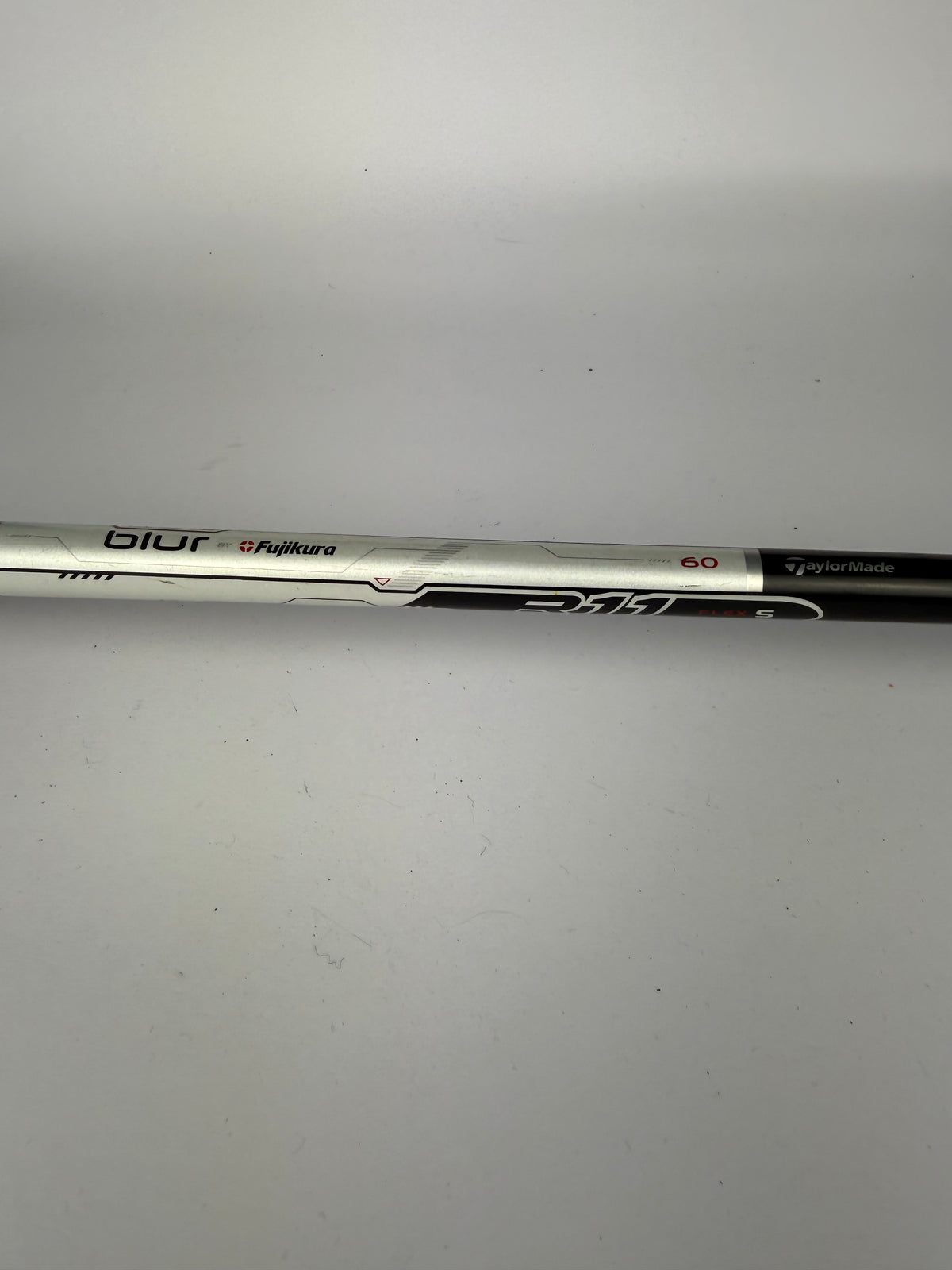 Taylormade R11S 9 Degree Driver - Left Handed (45")