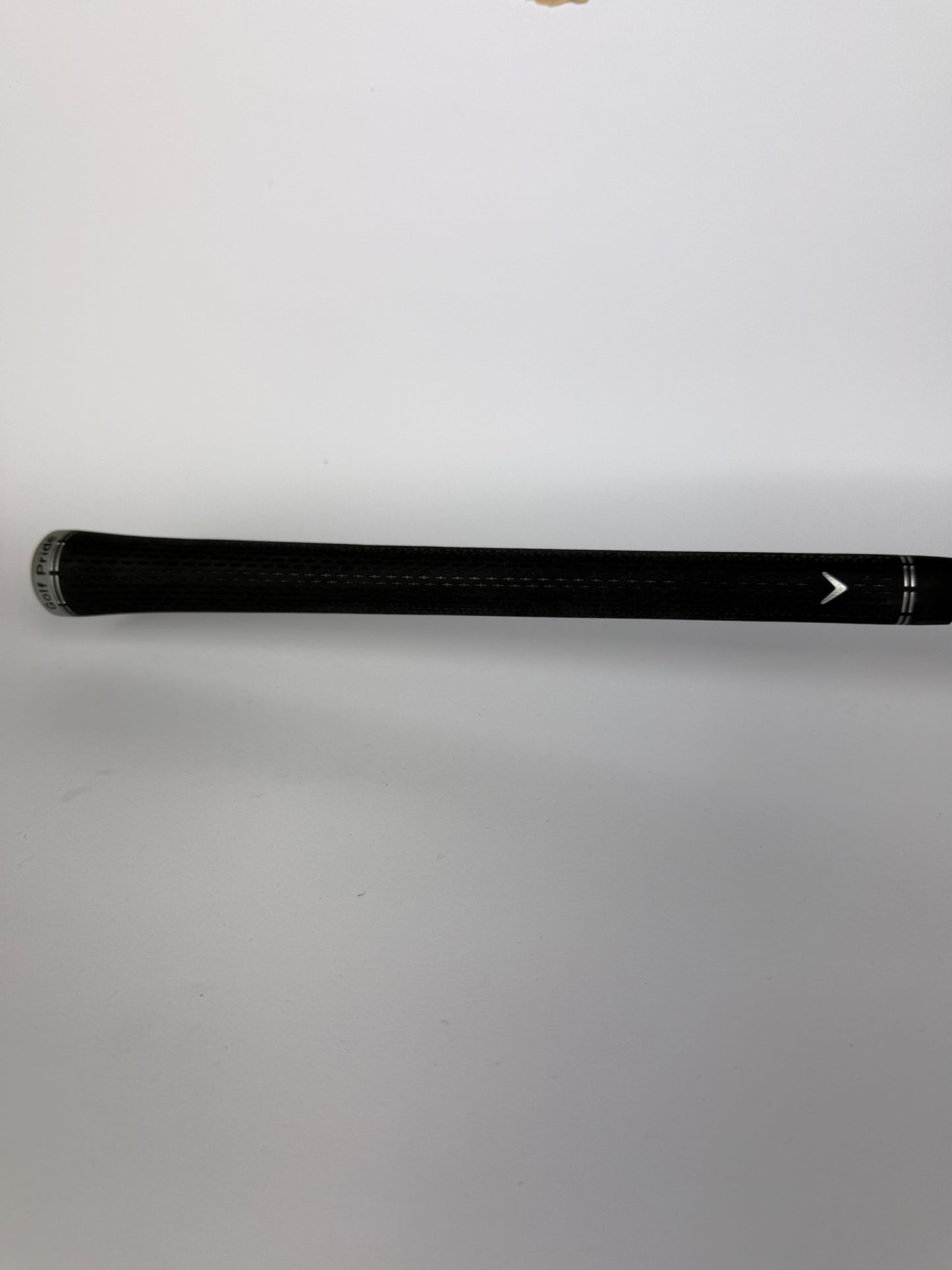 Callaway Elyte 10.5 Degree Driver - Left Handed (45")