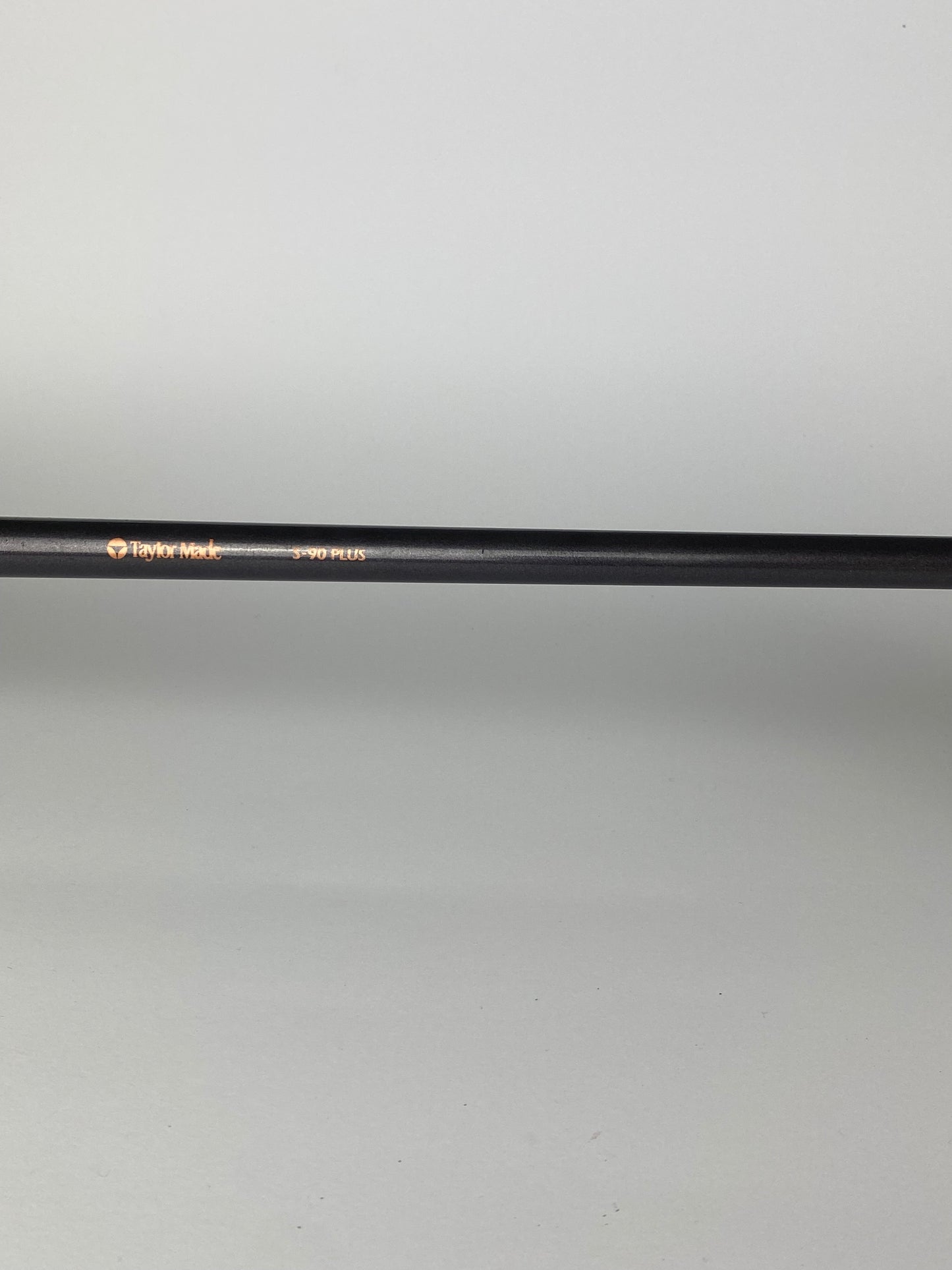 Taylormade Titanium 18 Degree 5 Wood - Left Handed (41.75")