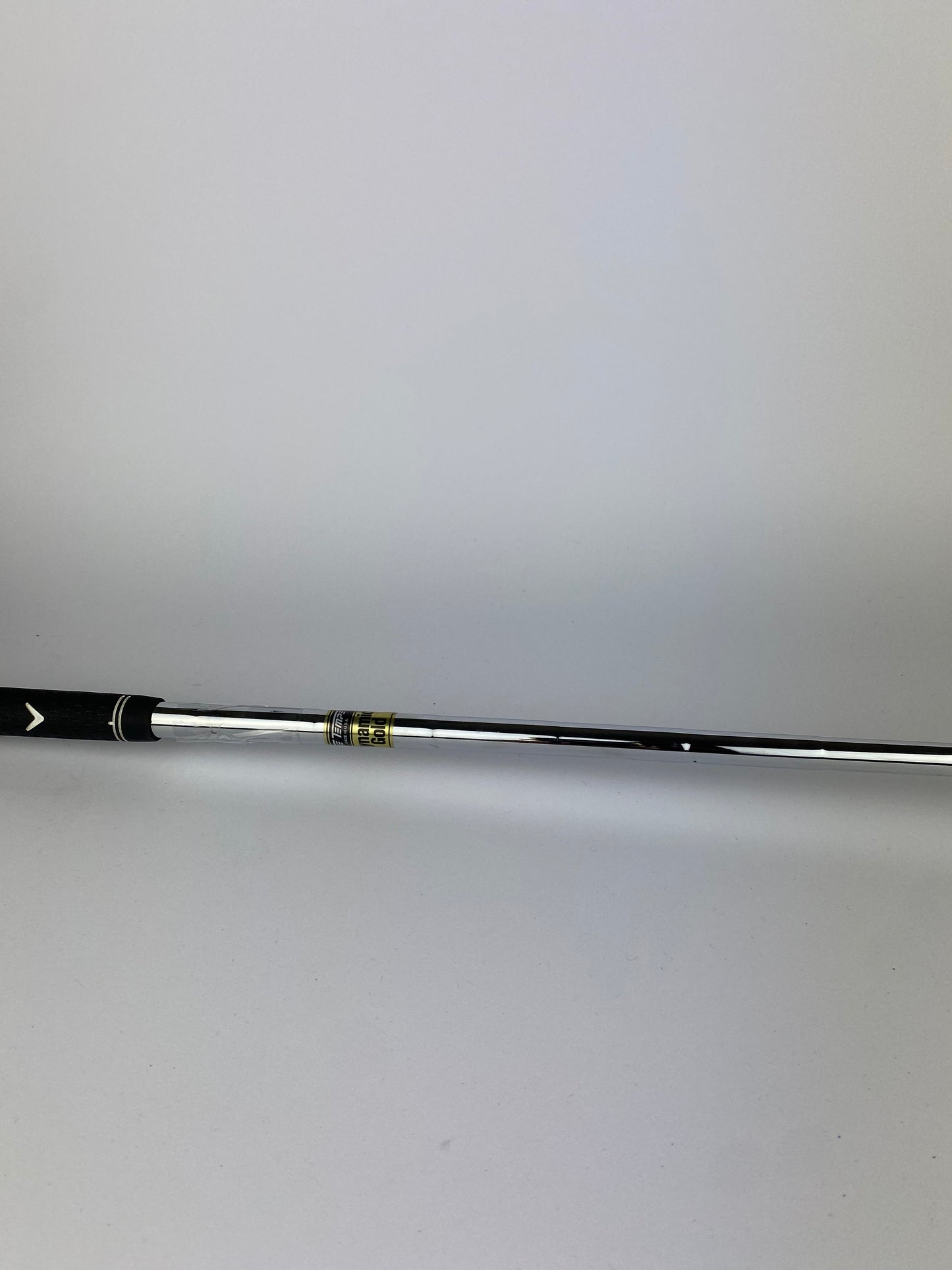 Callaway Mack Daddy 2 58 Degree Wedge - Right Handed (34.75")