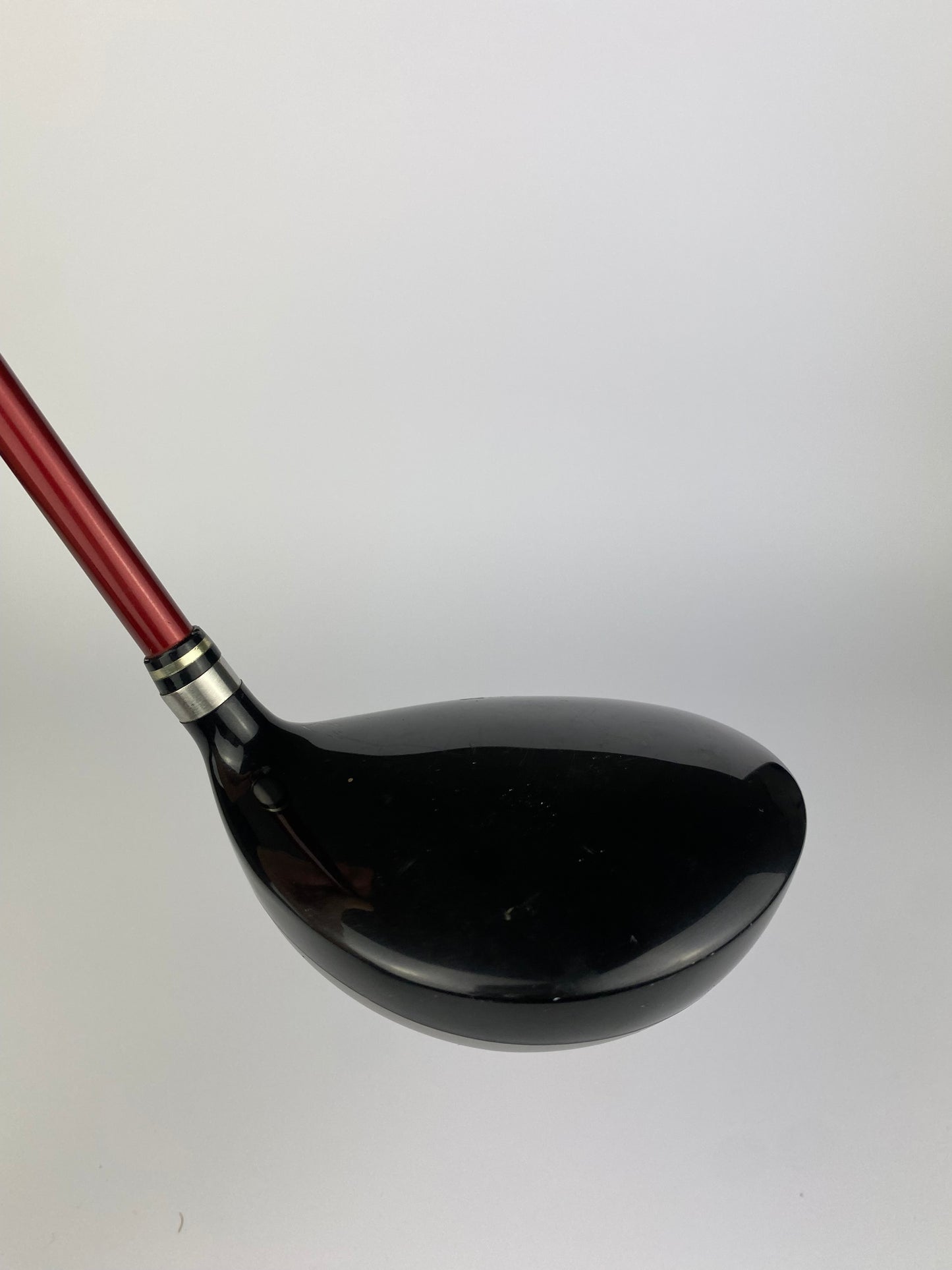 Wilson Staff FWS 15 Degree 3 Wood - Right Handed (43")