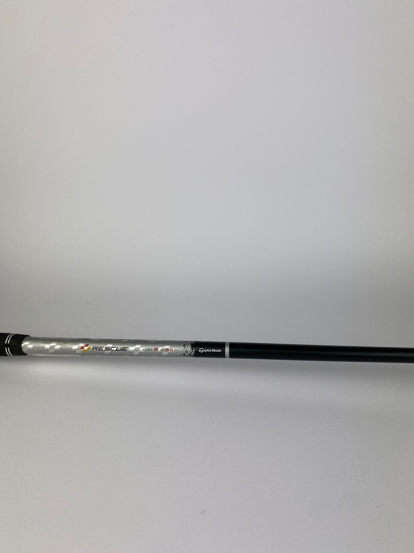 Taylormade Rescue 16 Degree 2 Hybrid - Right Handed (40.50")
