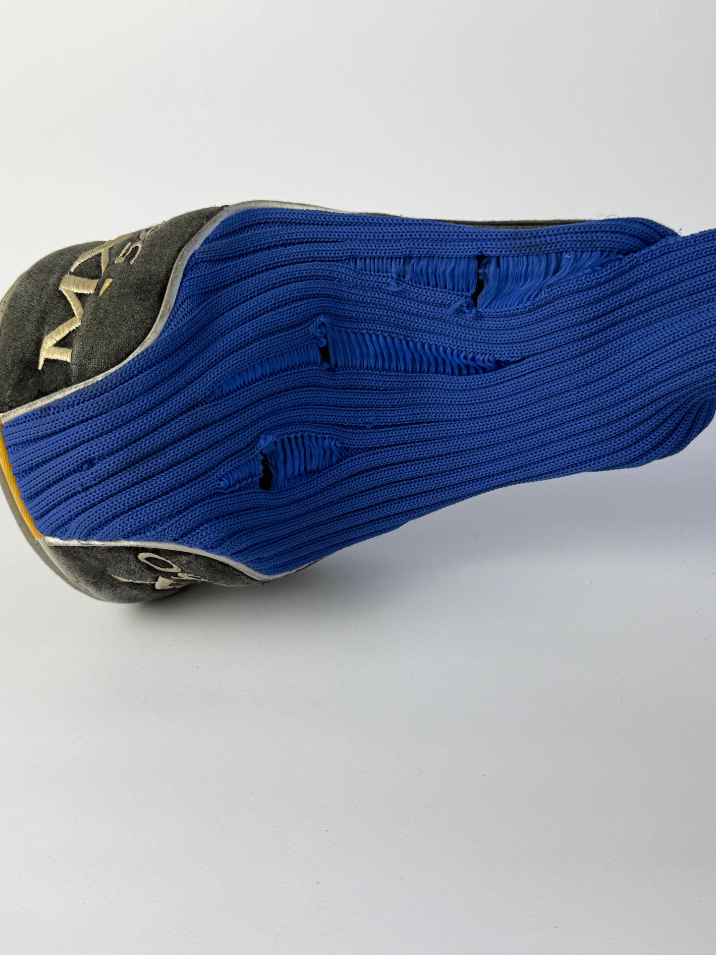 Mizuno MX560 10.5 Degree Driver - Left Handed (45.25”)