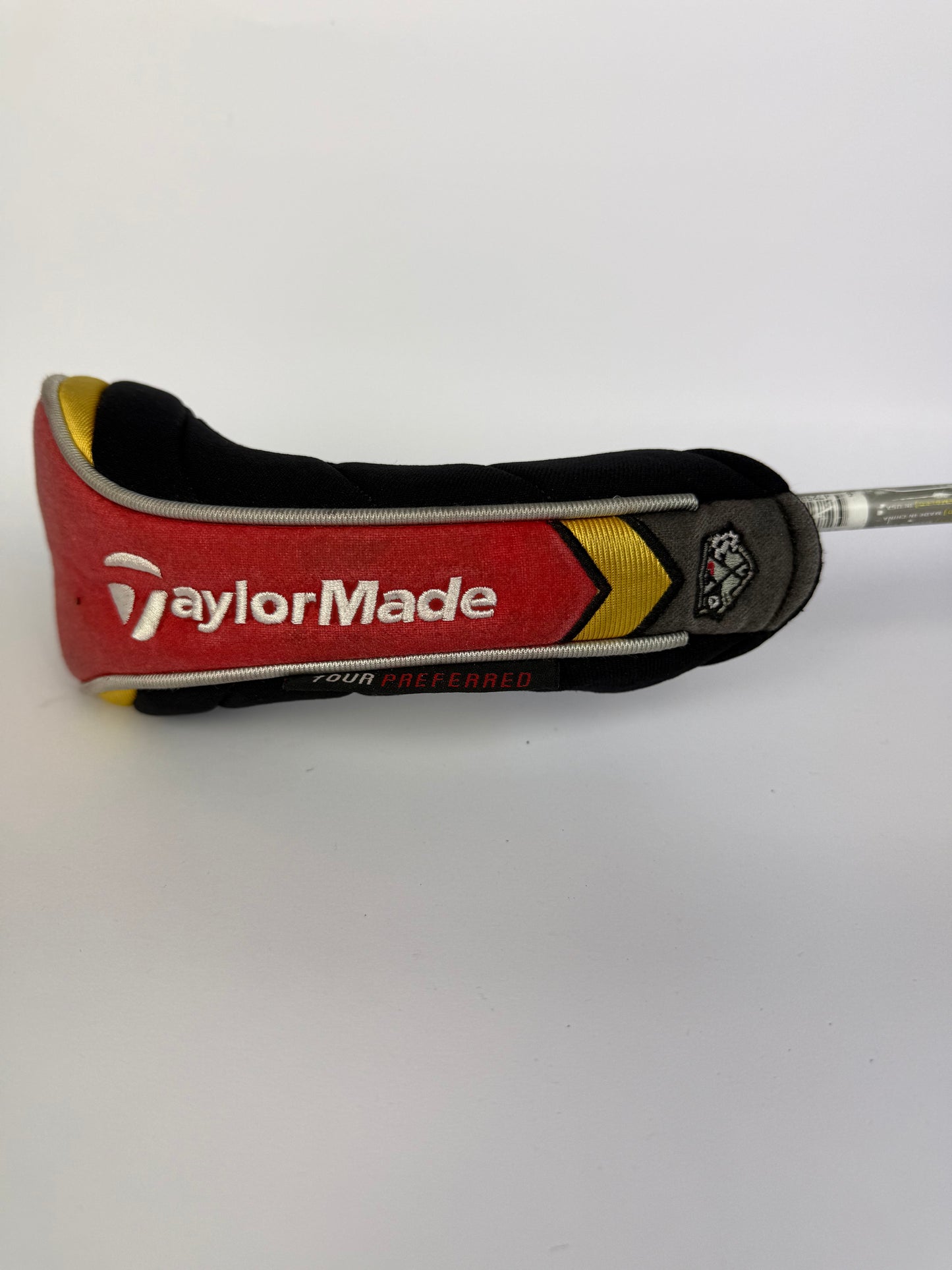 Taylormade Rescue TP 19 Degree 3 Hybrid - Right Handed (40.75")