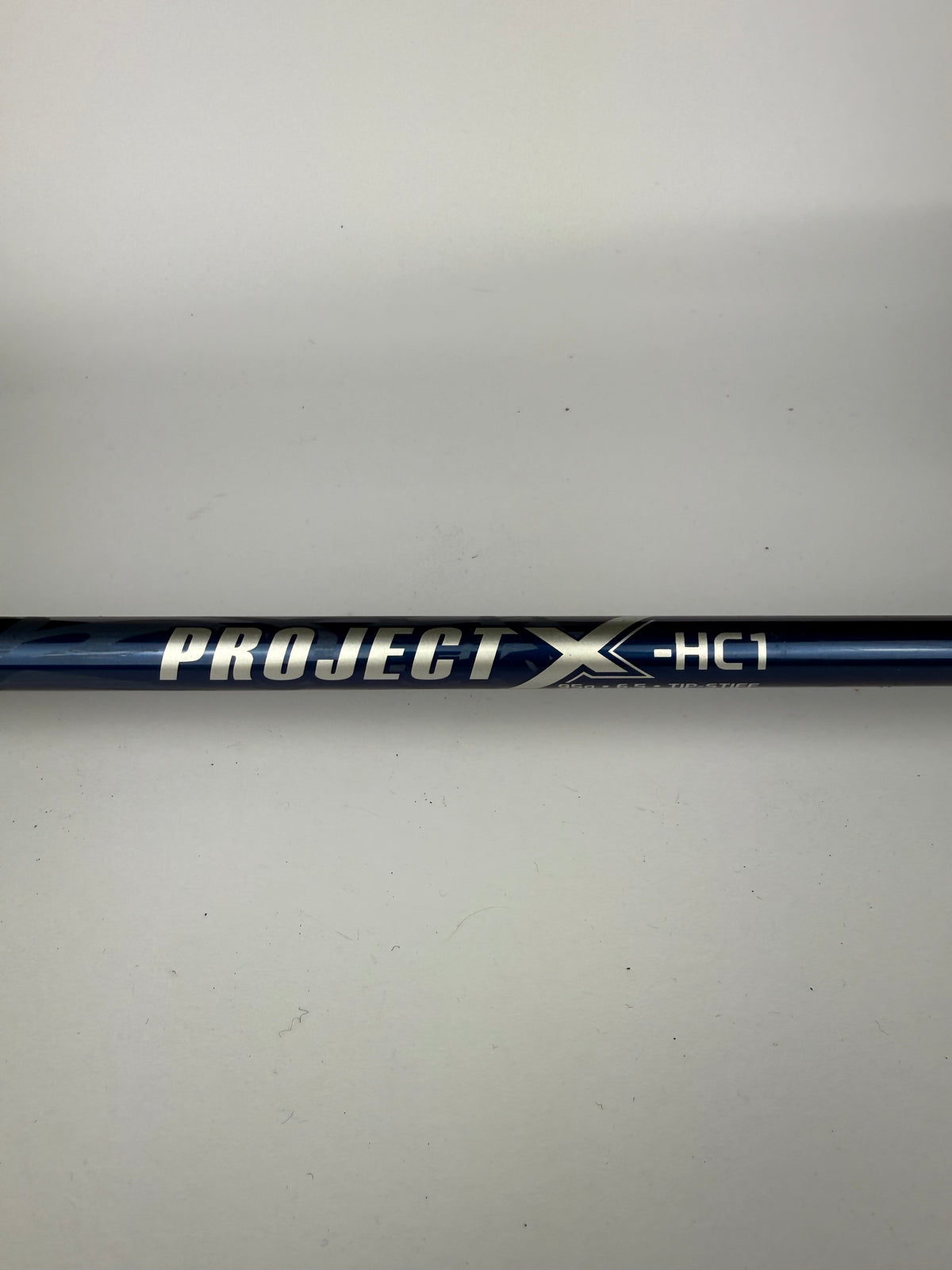Titleist H1 21 Degree Hybrid - Left Handed (39.75")