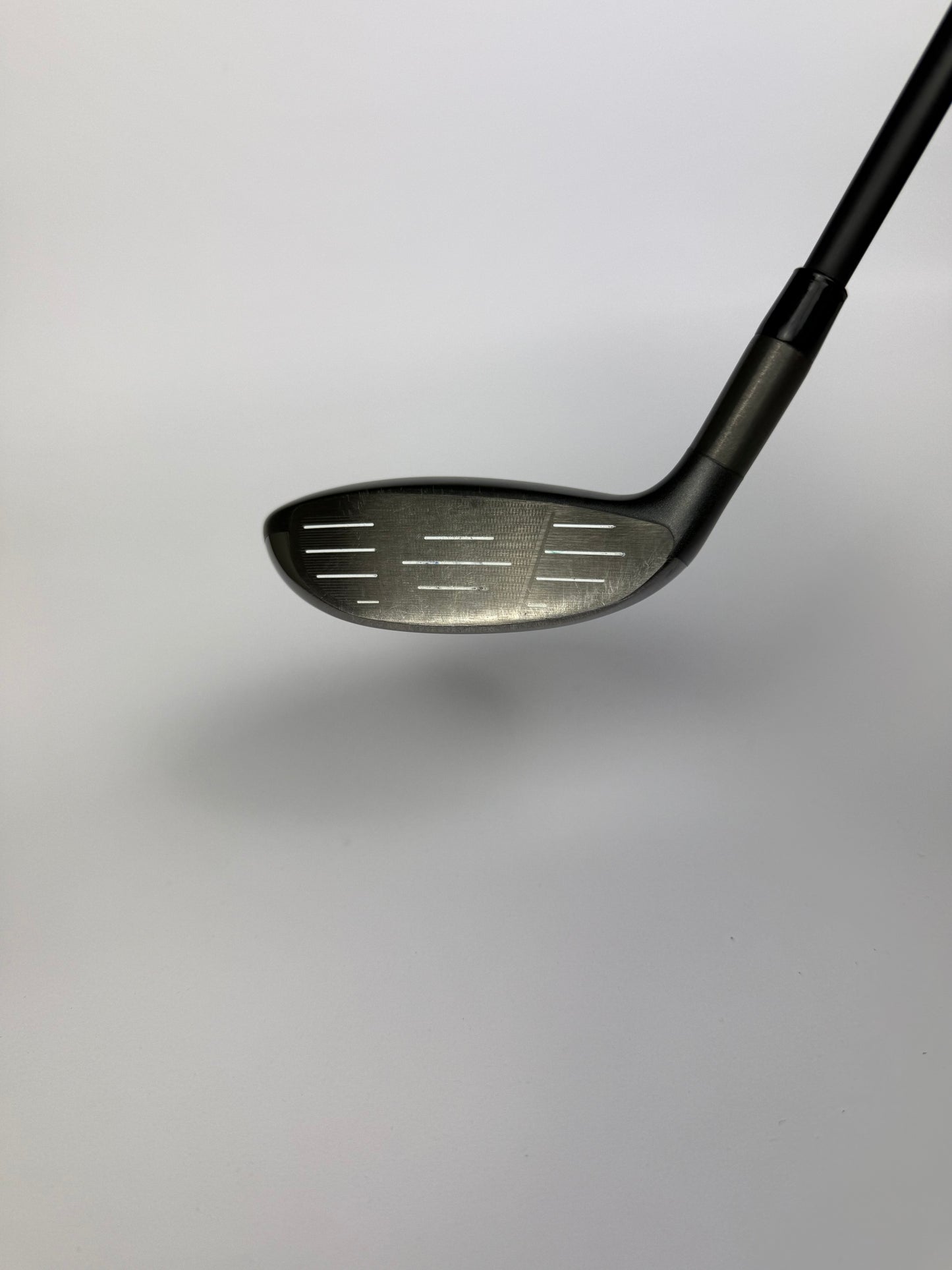 Callaway Paradym Ai Smoke Max D 21 Degree 7 Wood - Right Handed (41.75")