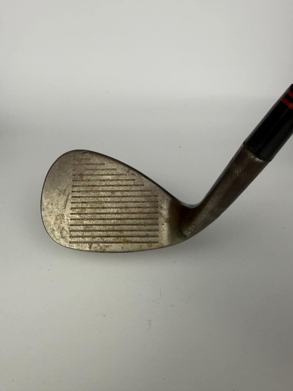 Titleist Vokey 56 Degree Wedge - Right Handed (35.75")