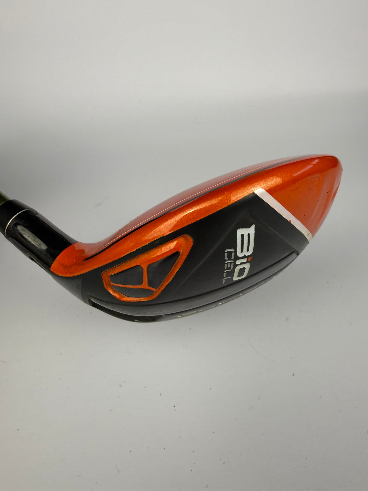 Cobra Bio Cell 16 Degree Hybrid - Right Handed (40.25")
