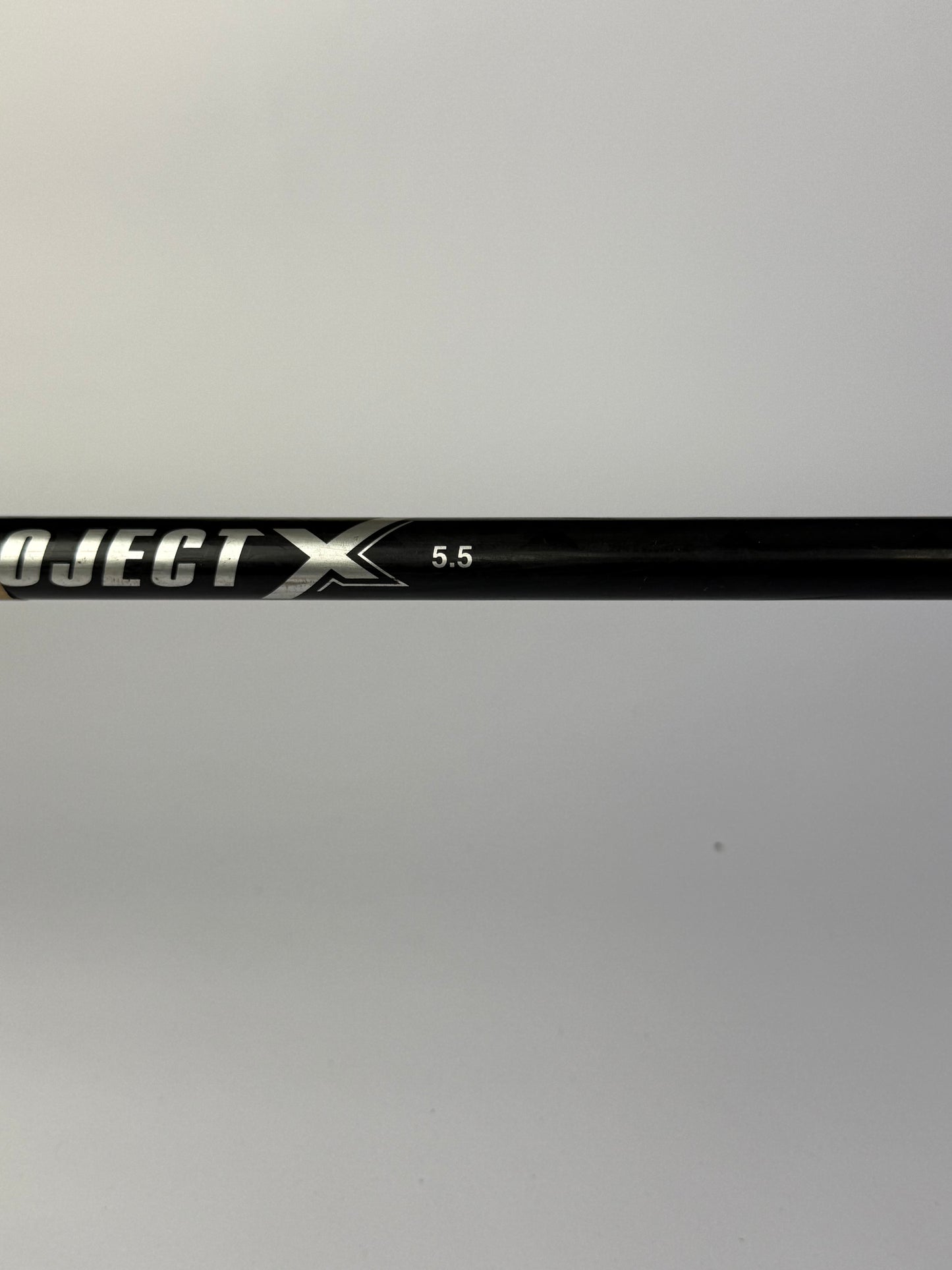Ping i20 10.5 Degree Driver - Right Handed (44.75”)