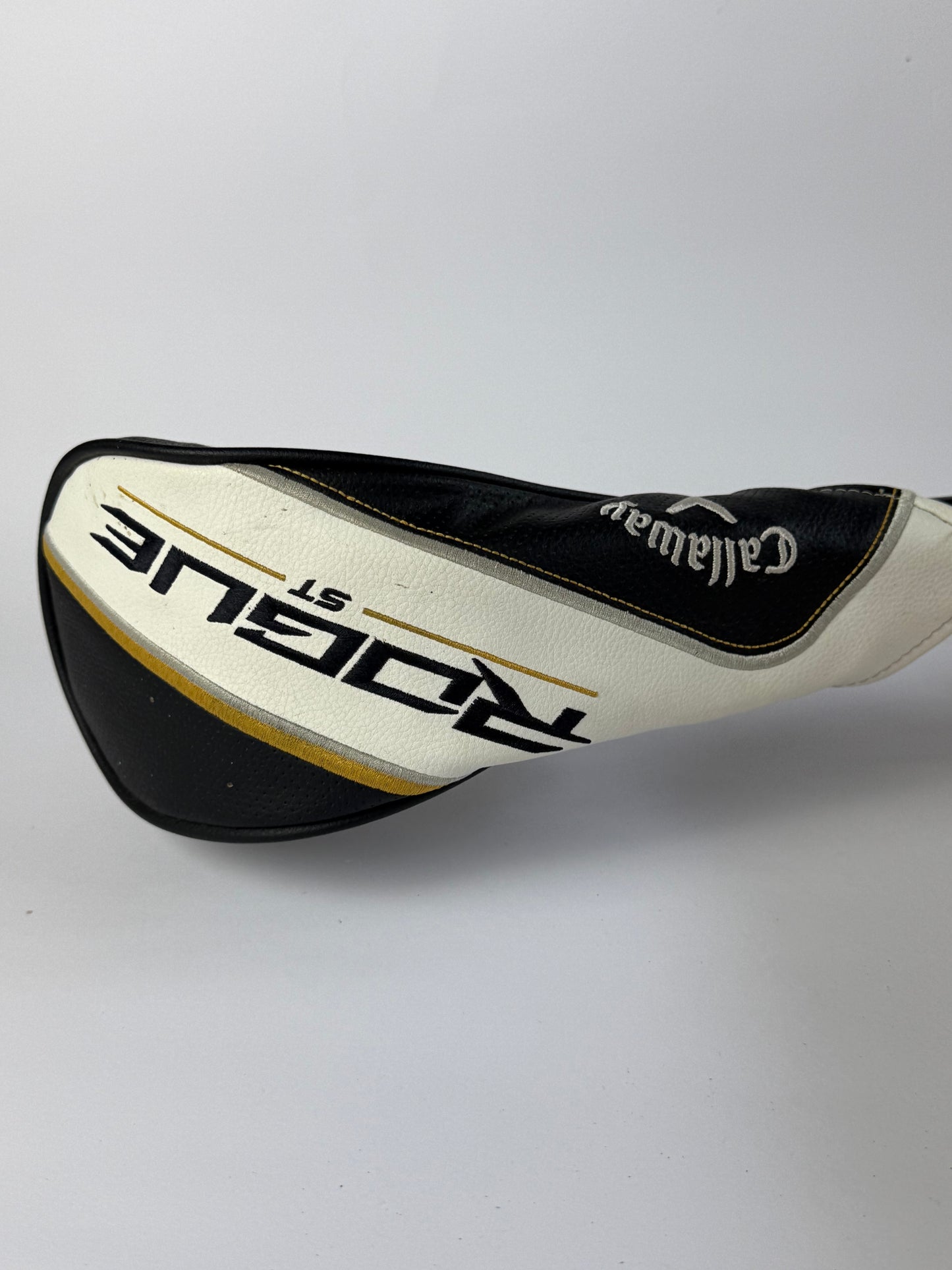 Callaway Rogue ST LS 15 Degree 3 Wood - Right Handed (42.75”)
