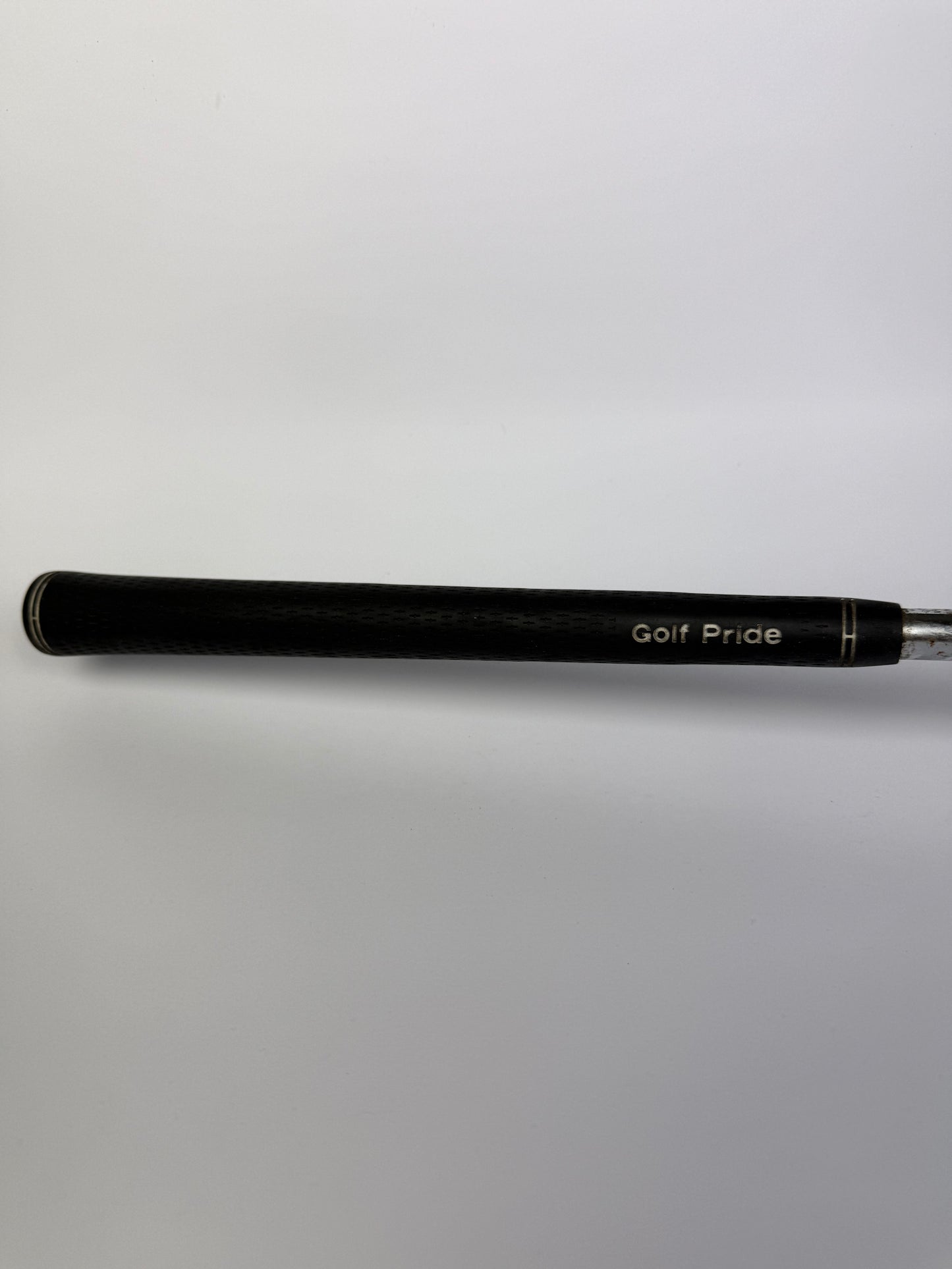 Cleveland CG16 50 Degree Wedge - Right Handed (35")