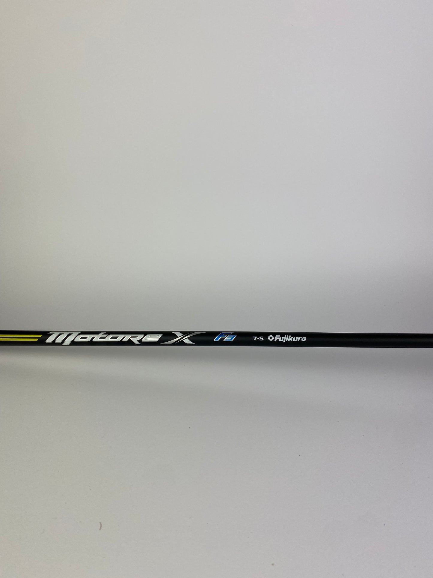 Mizuno ST200 15 Degree 3 Wood - Right Handed (42.25")