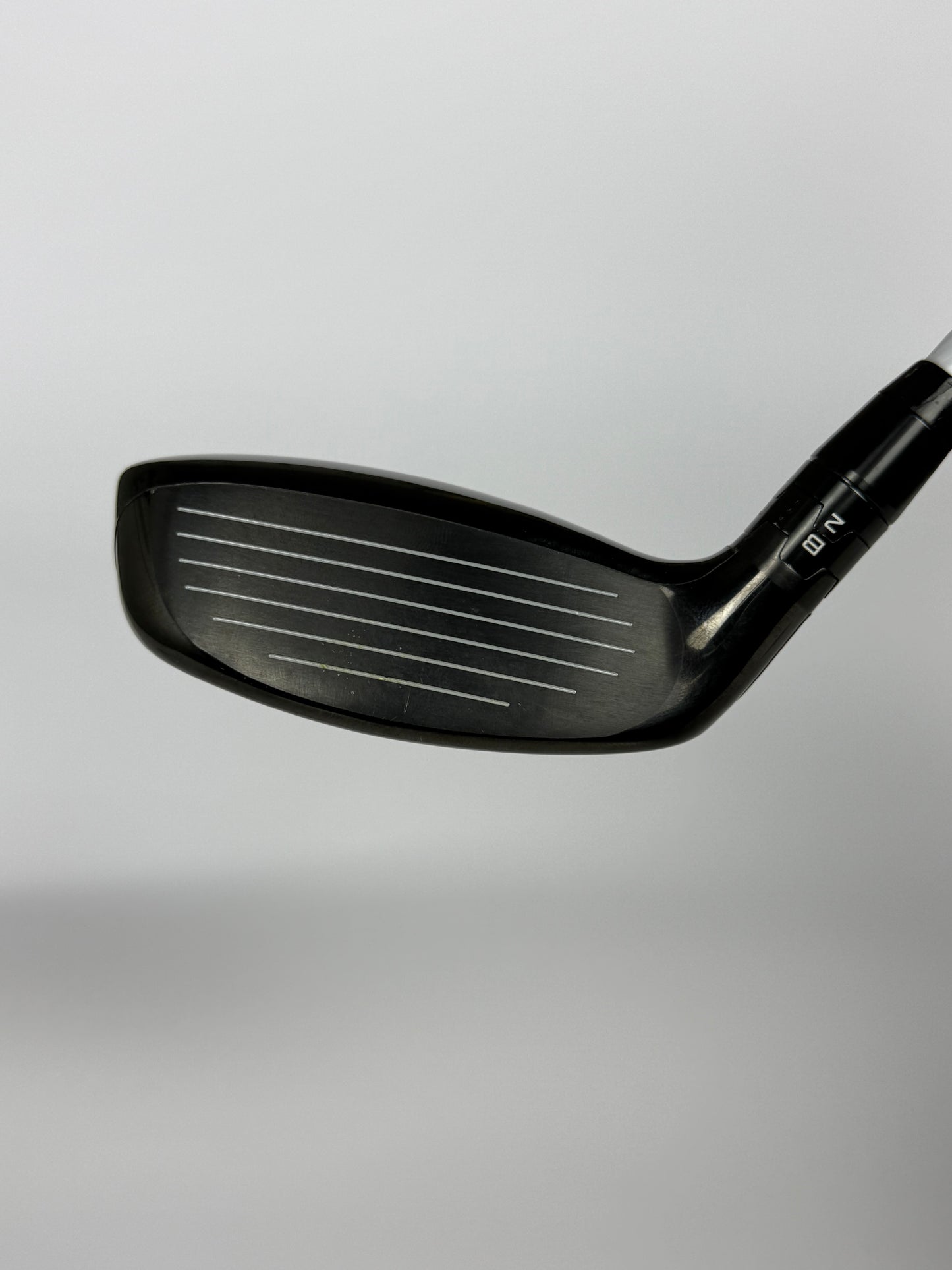 Titleist GT2 21 Degree 4 Hybrid - Right Handed (40")