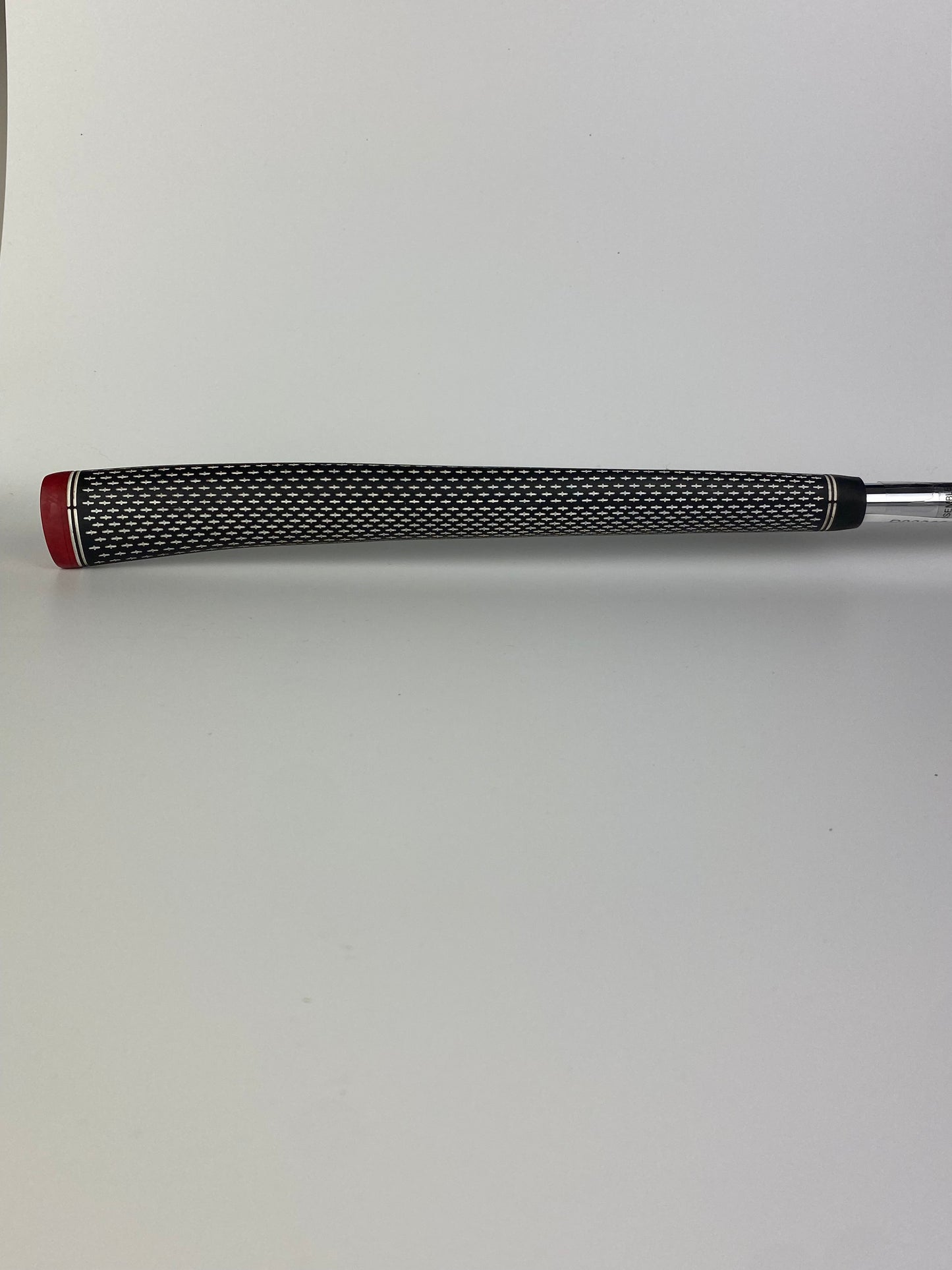 Odyssey White Hot Pro 7 Putter - Right Handed (34")