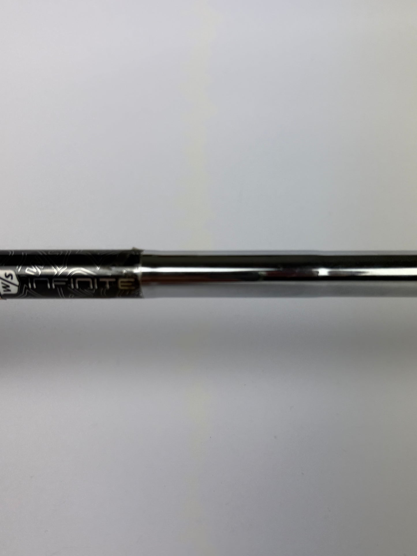 Wilson Staff Infinite Grant Park Putter - Right Handed (35")