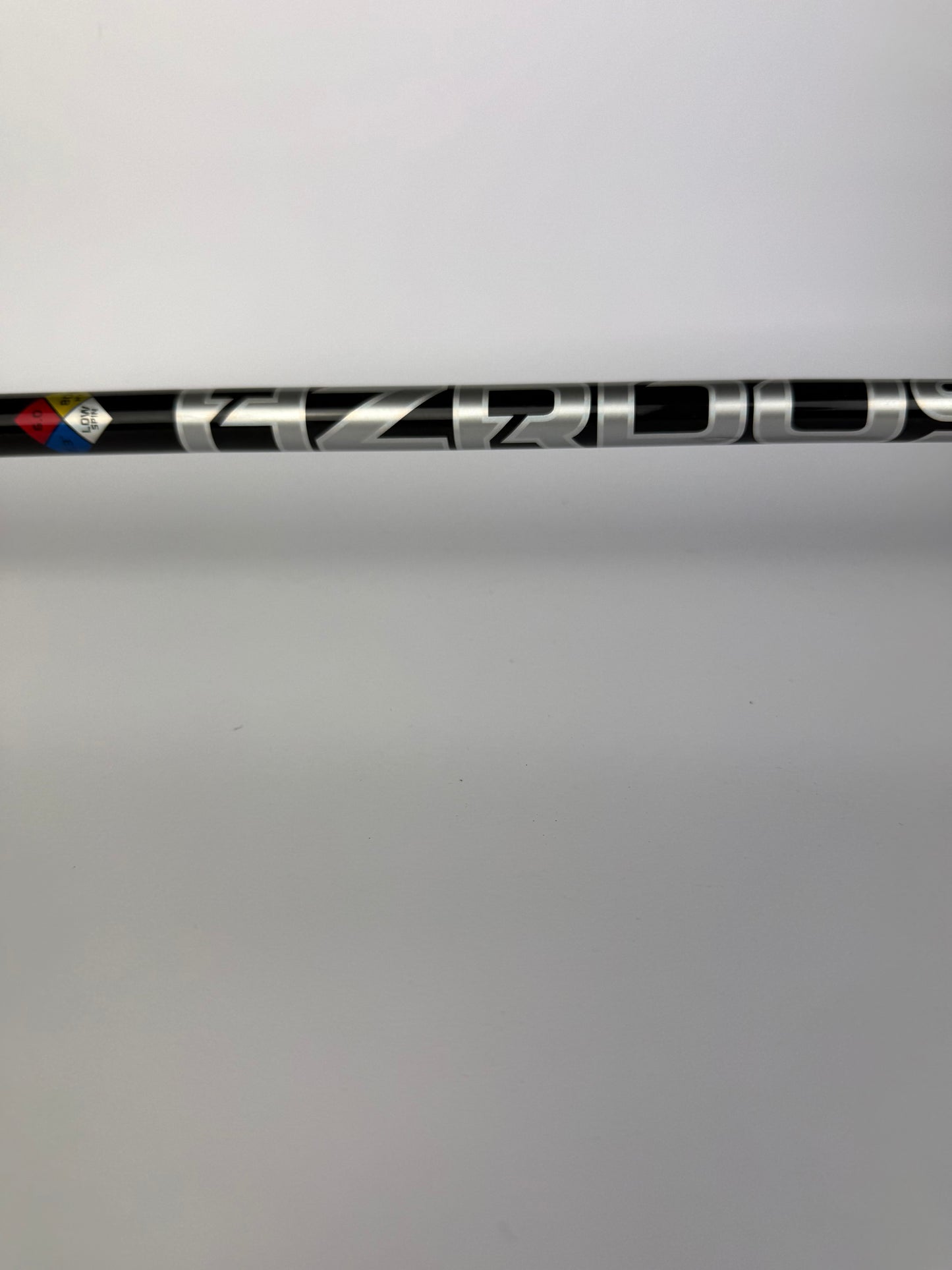 Titleist GT2 18 Degree 3 Hybrid - Right Handed (40.50")